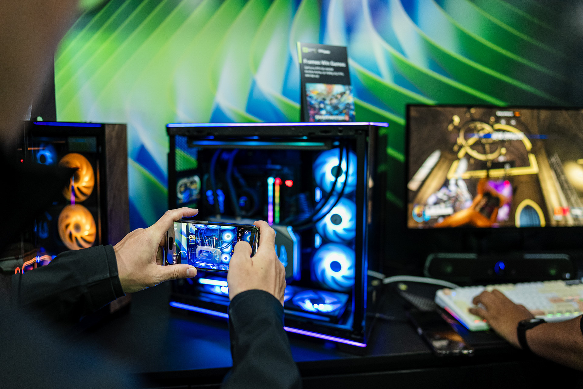 \GEFORCE \26 — image 43