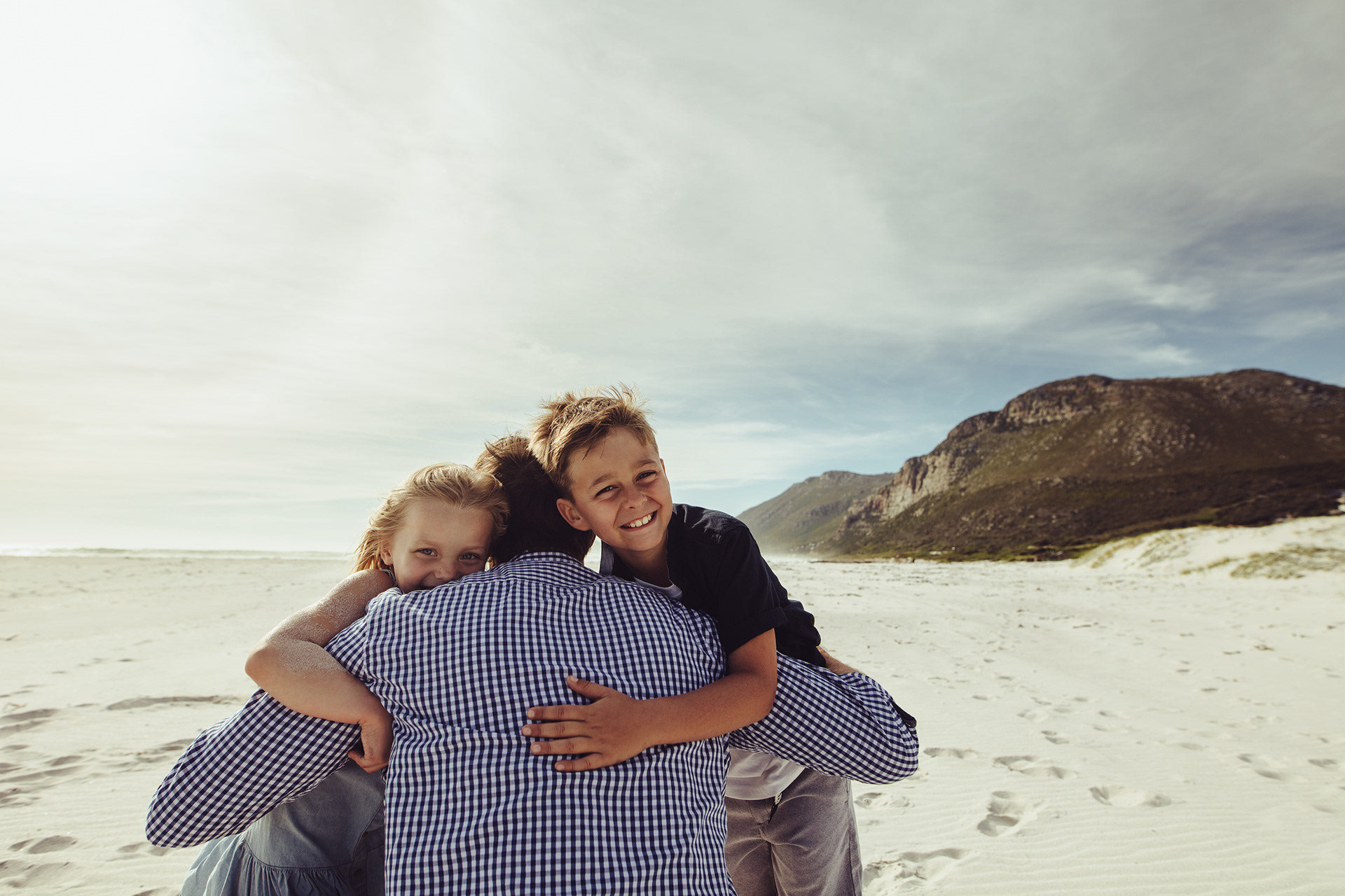 Protect What Matters — image 11