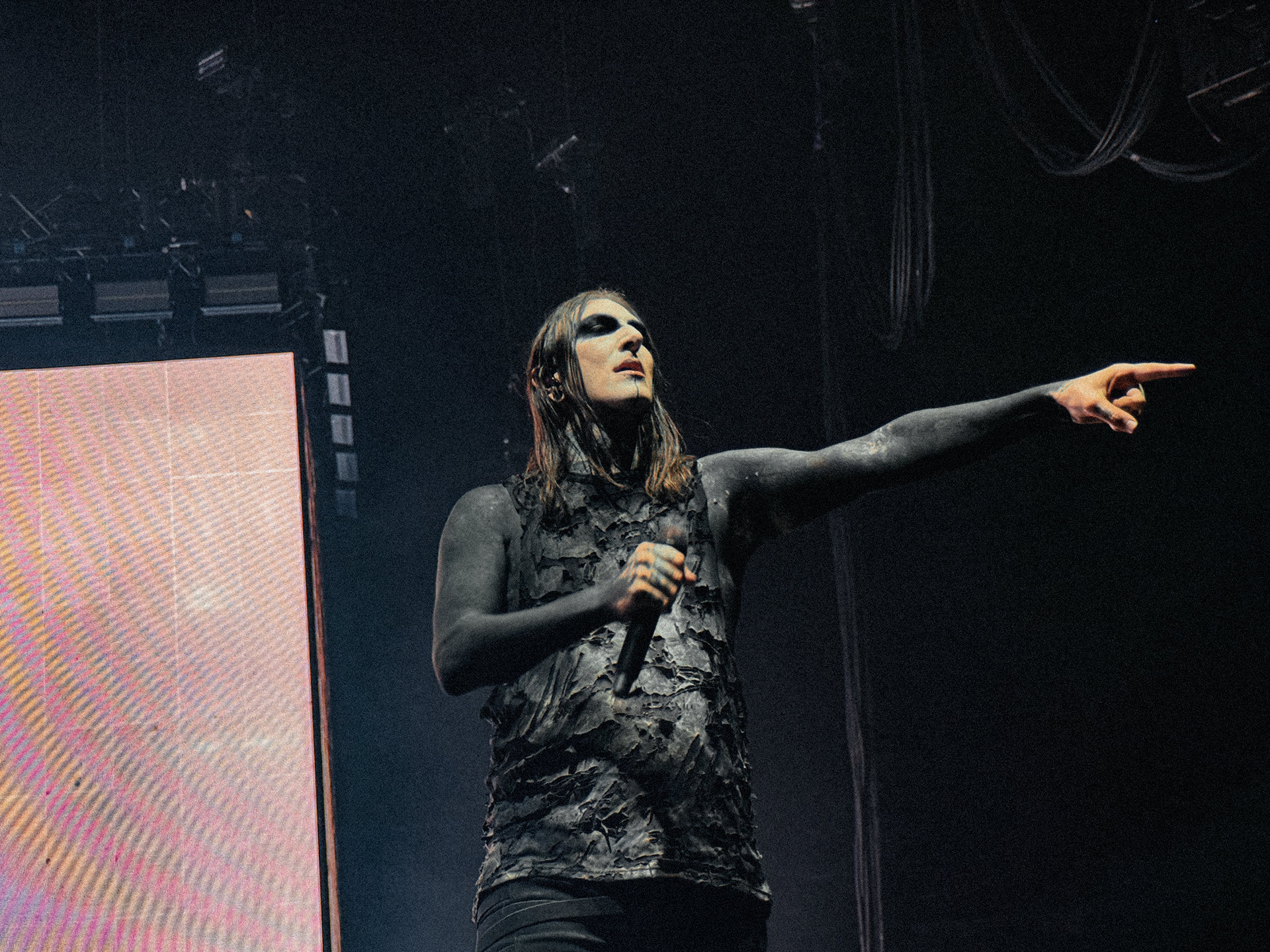 📸 Photography /MIW — image 44