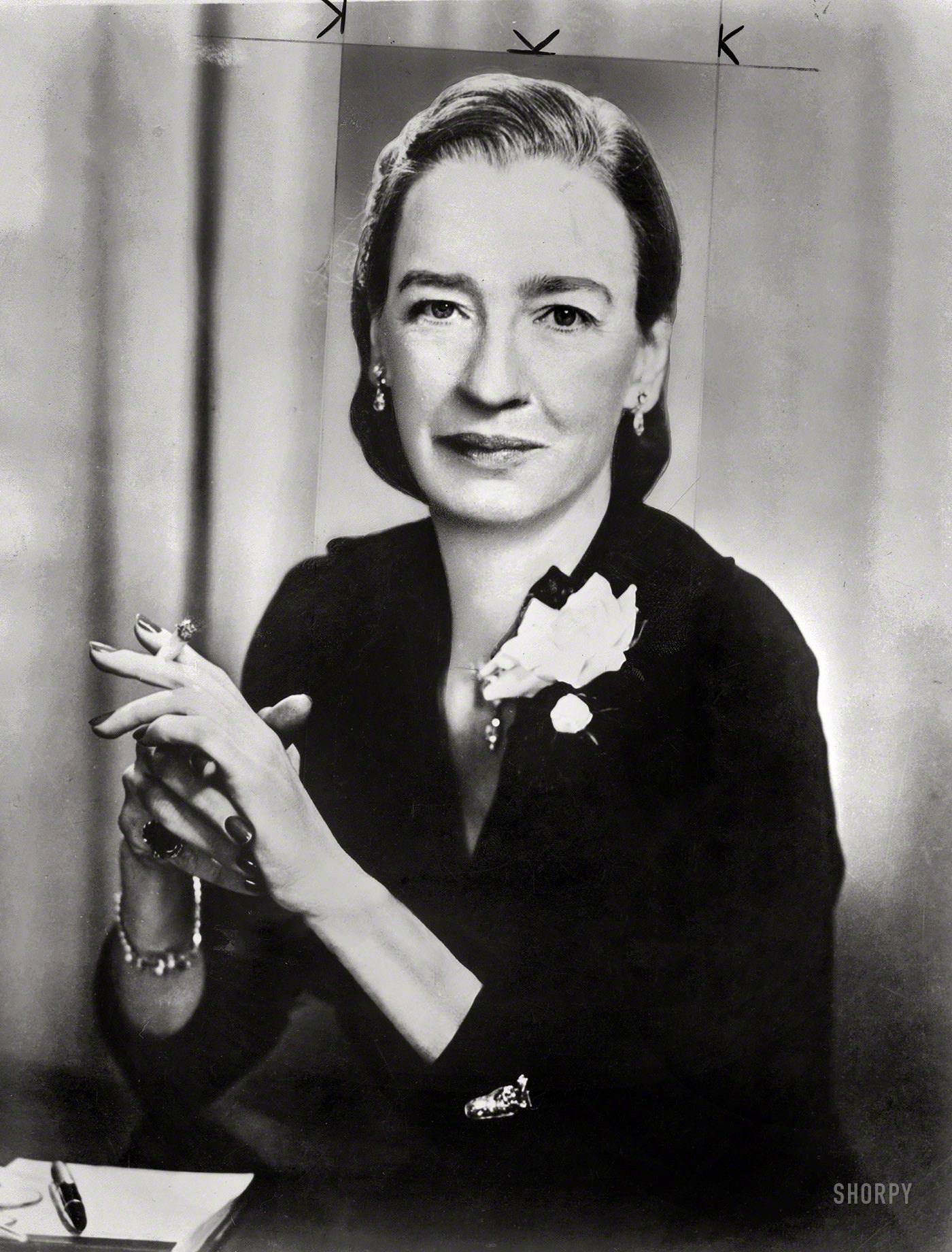 \Grace Hopper \22 — image 4
