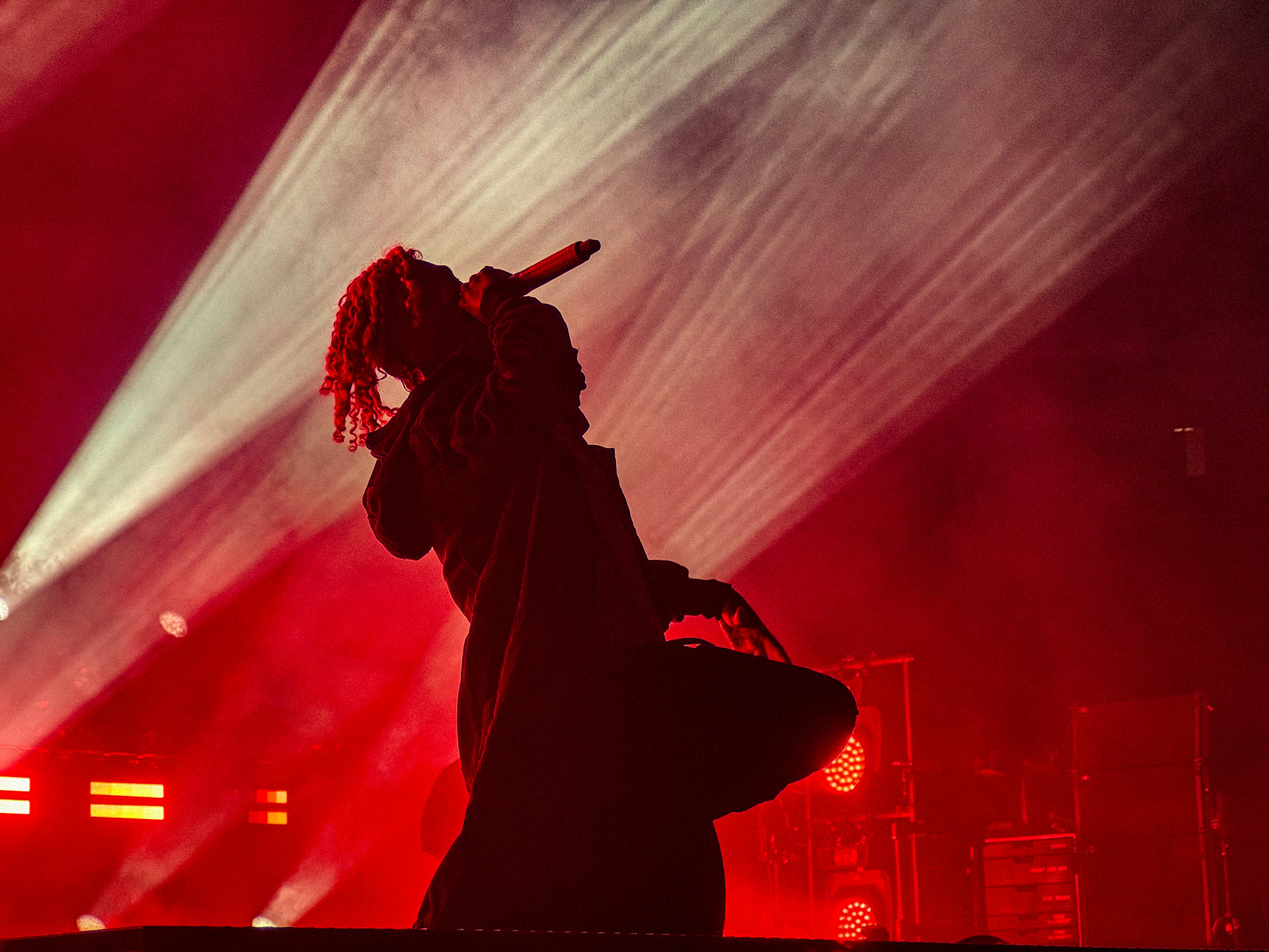 📸 Photography /MIW — image 61