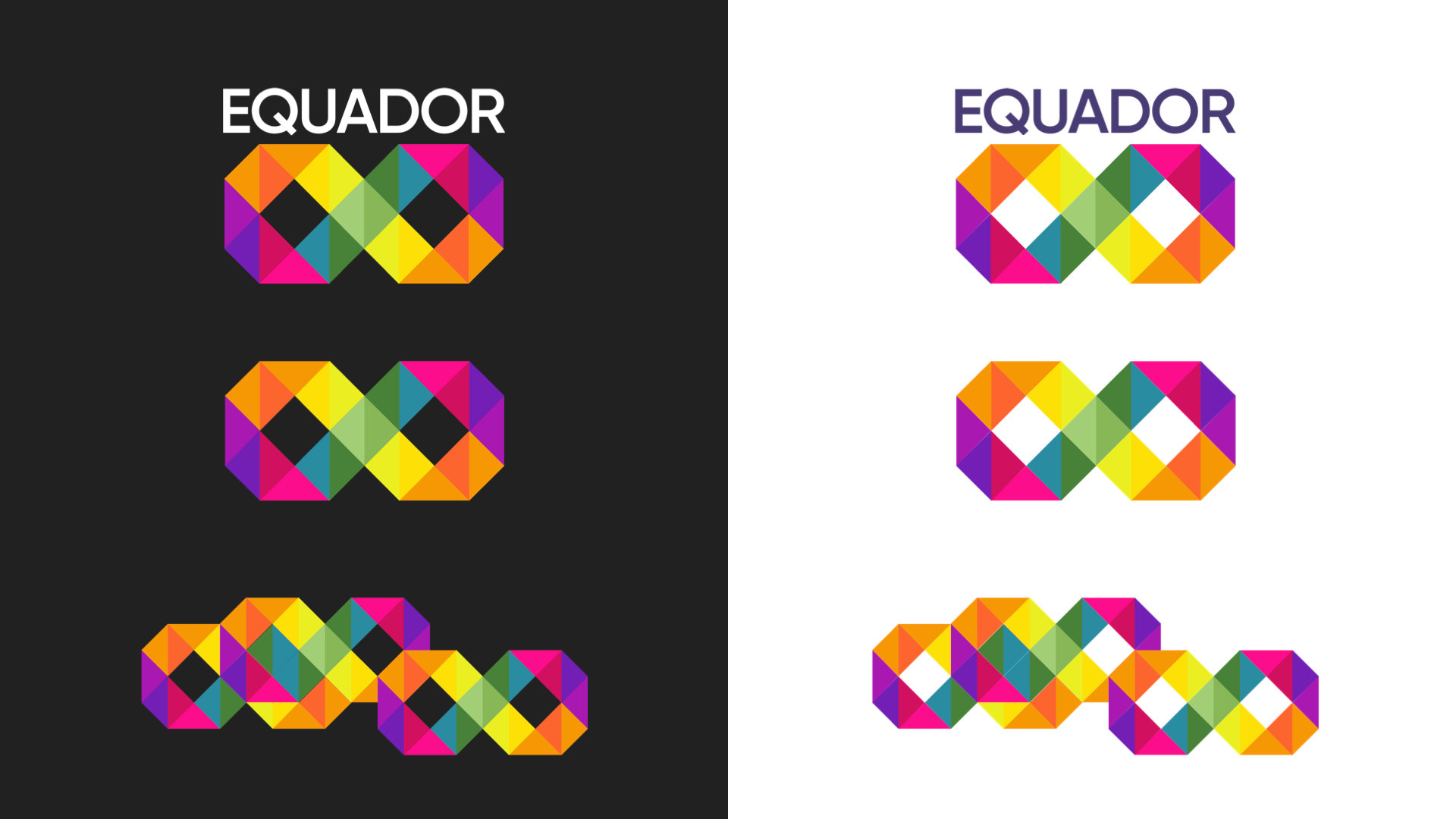 Pabellón de Ecuador — image 4