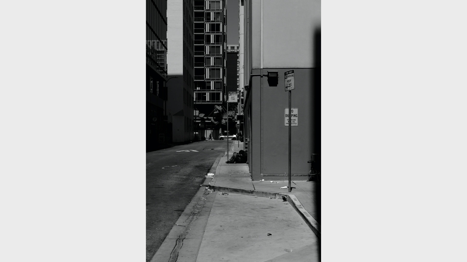 📸 Siliconless — image 10