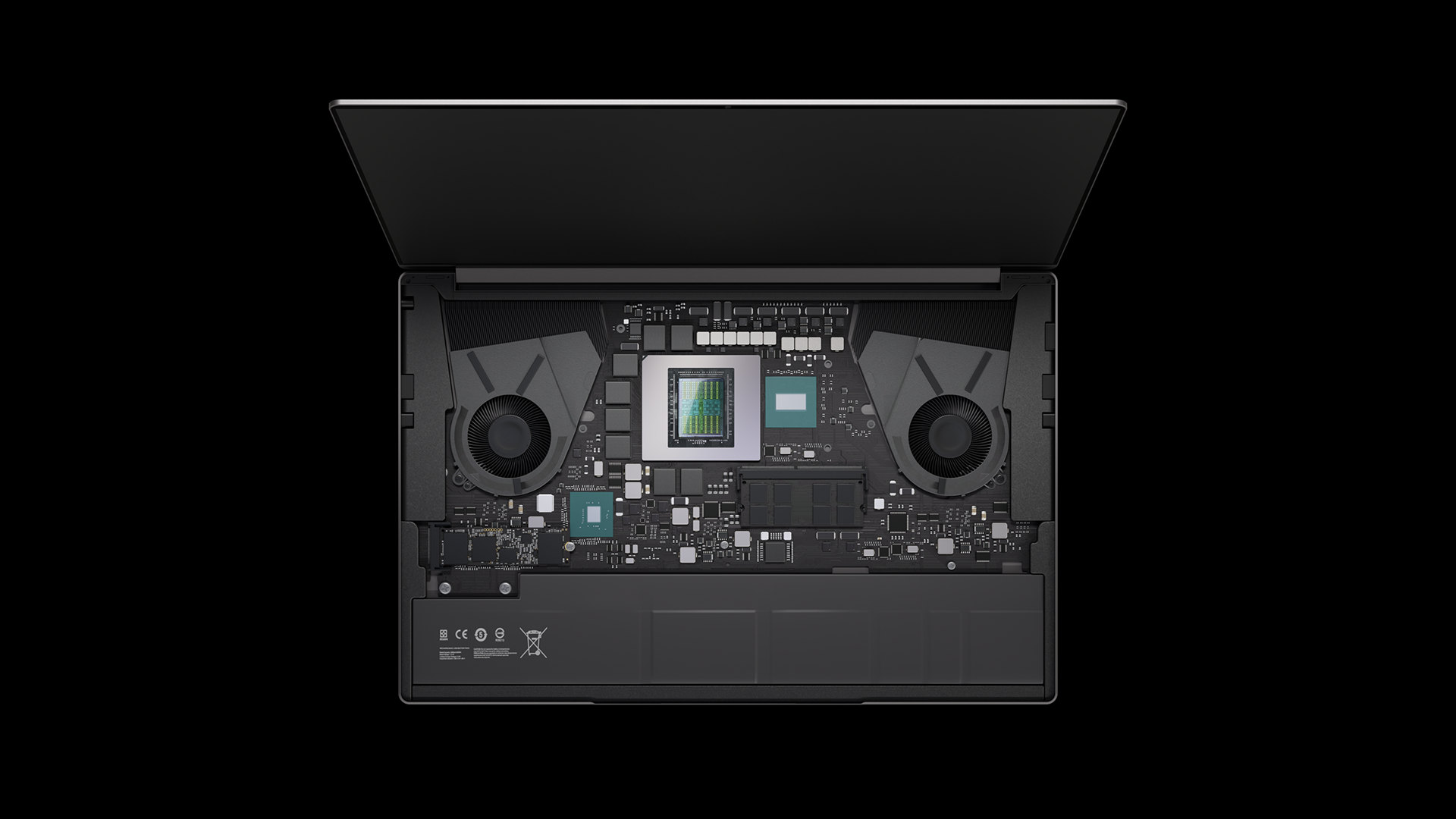 \GEFORCE RTX 50 — image 25