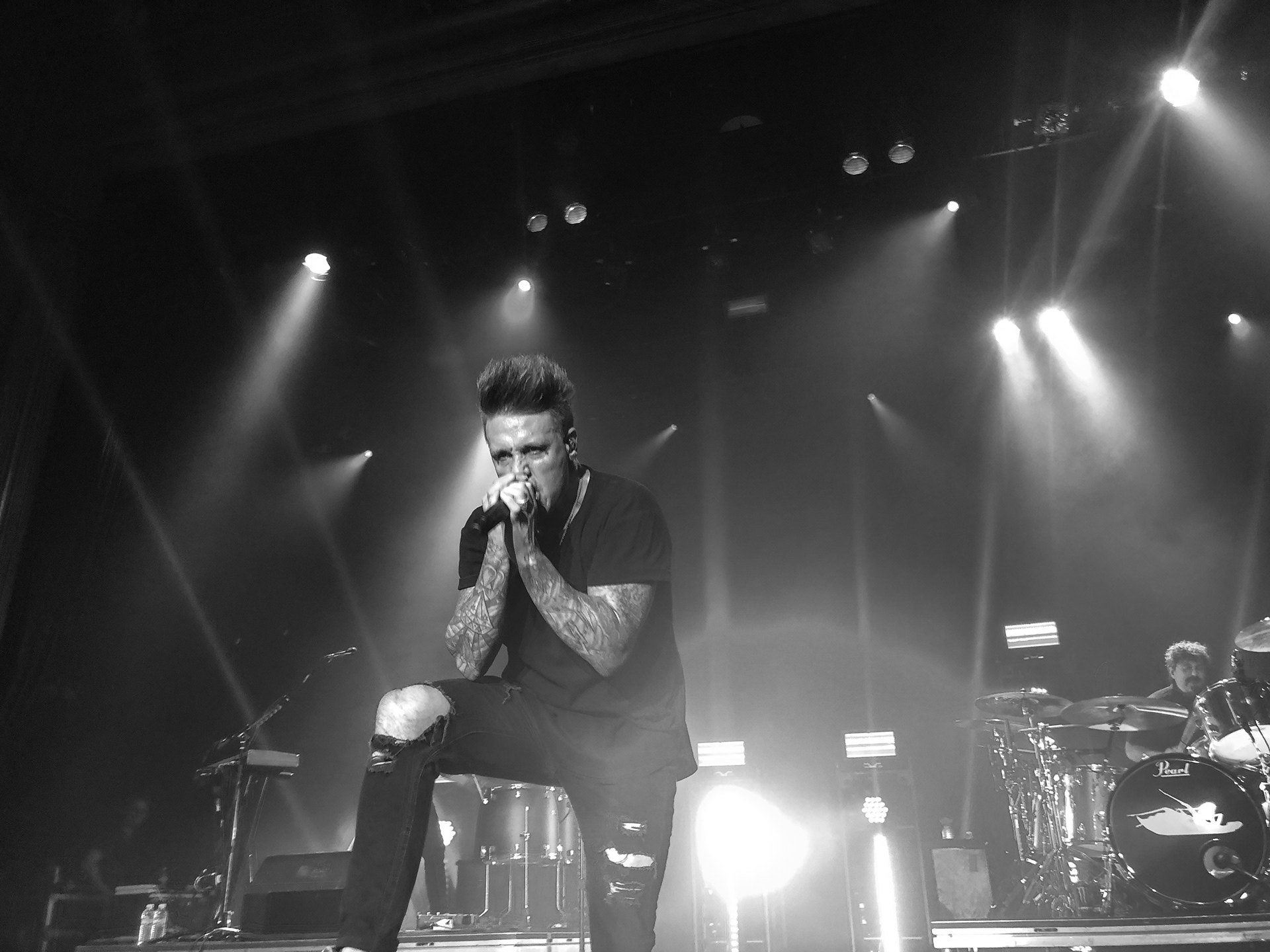 📸 Photography /live — image 26