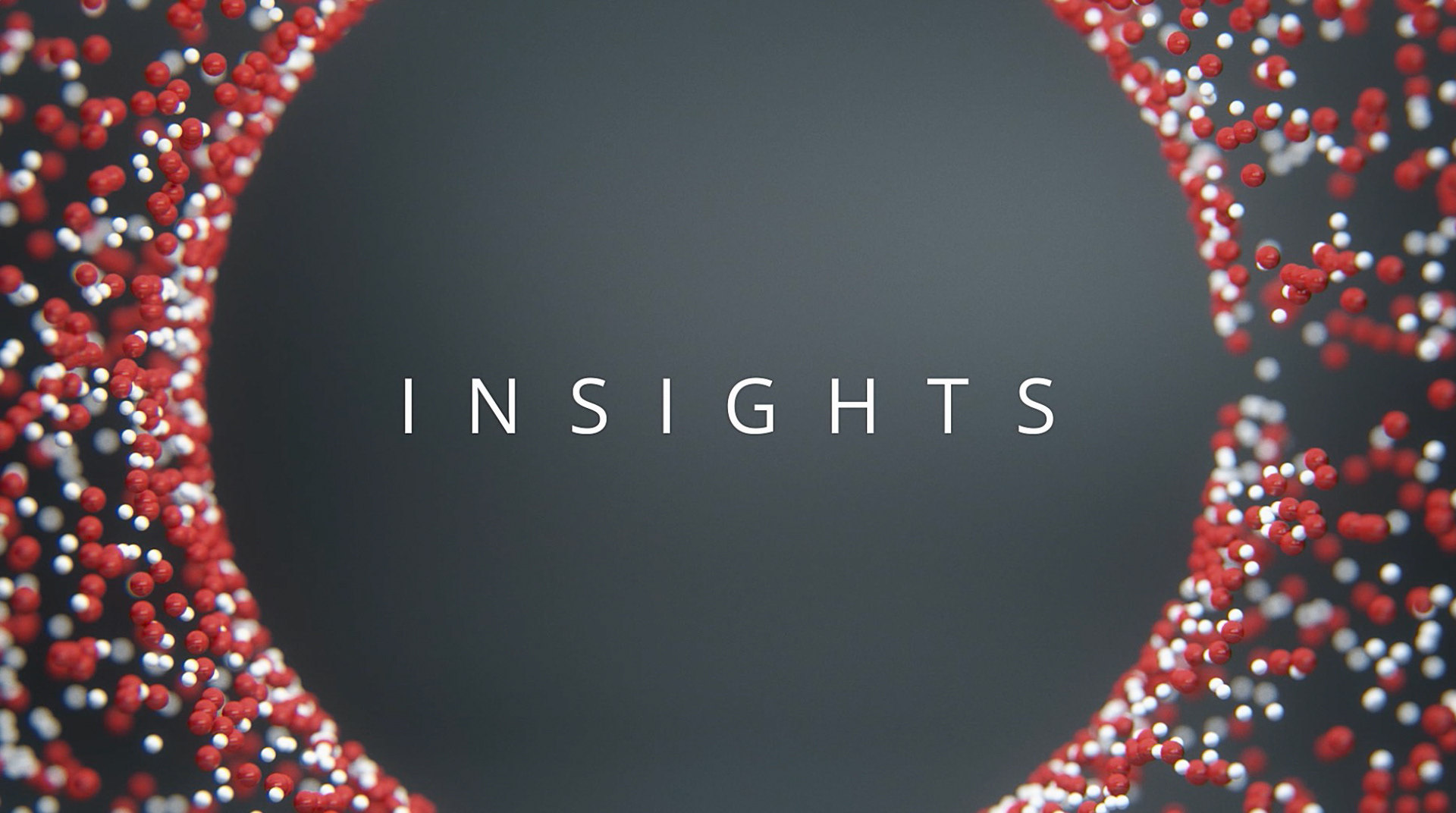 Insights \Cyber — image 13