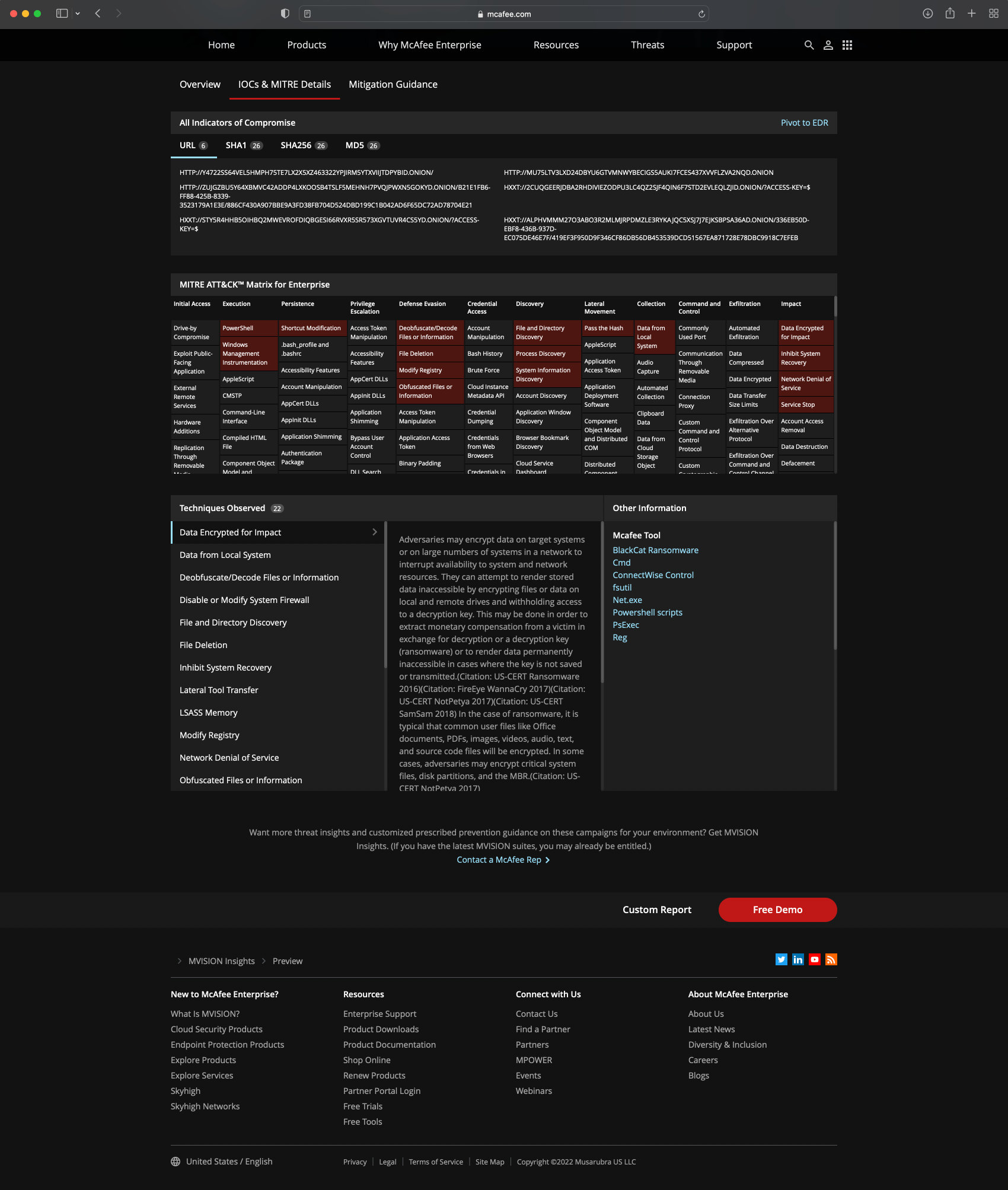 Insights Dashboard — image 11