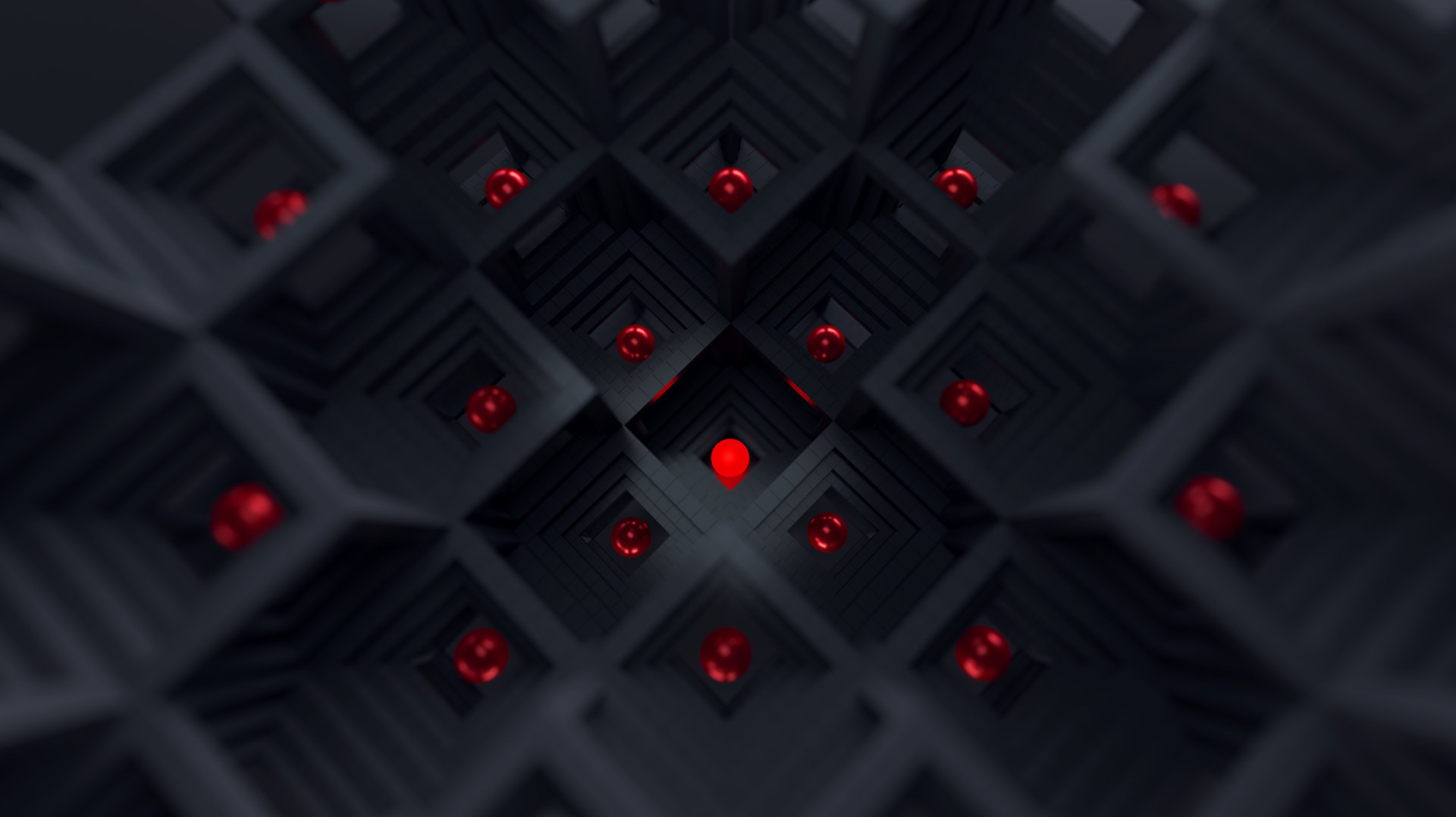 Insights \Cyber — image 29