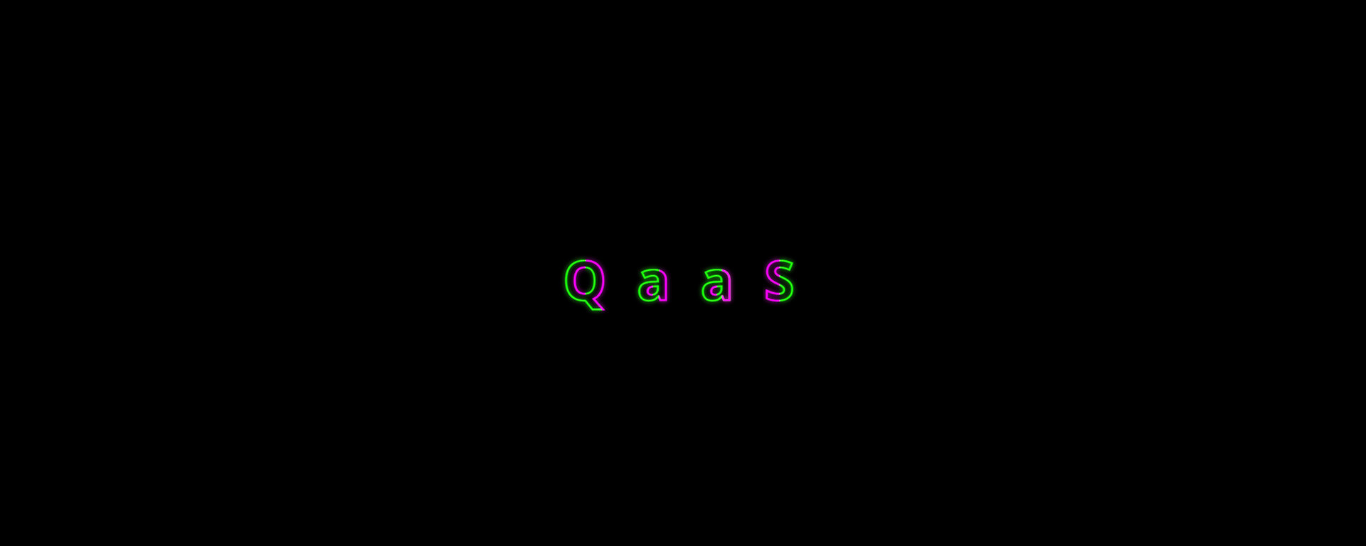 Time to Tell #quantum — image 7