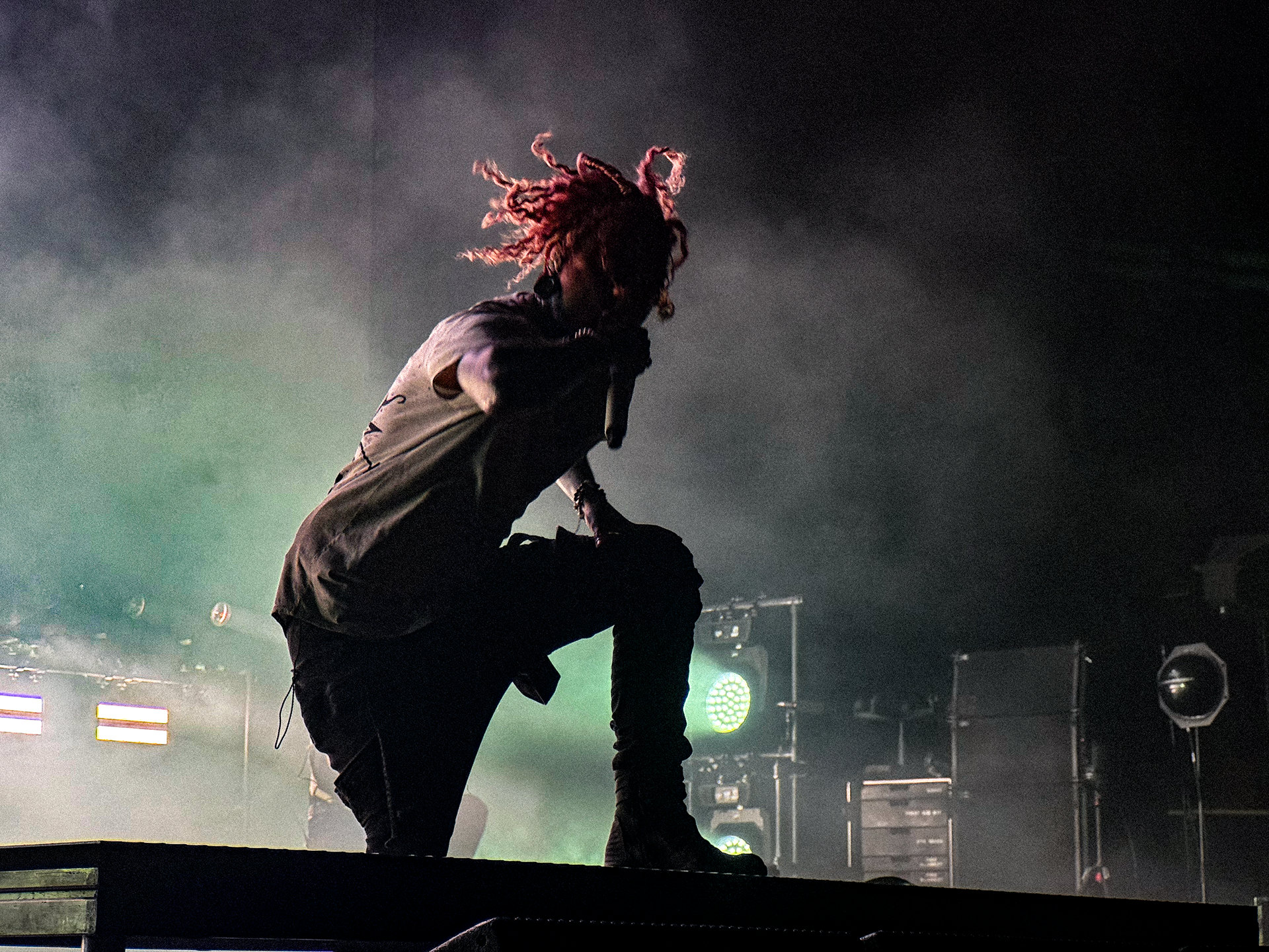 📸 Photography /MIW — image 55