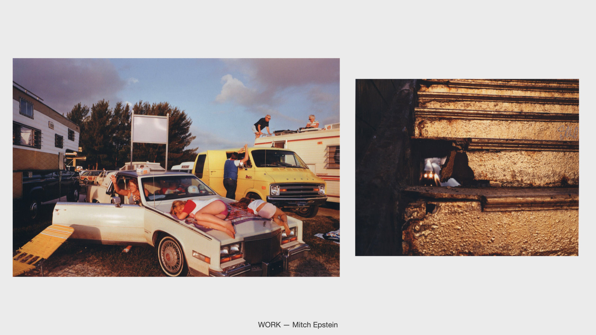 📸 Siliconless — image 64