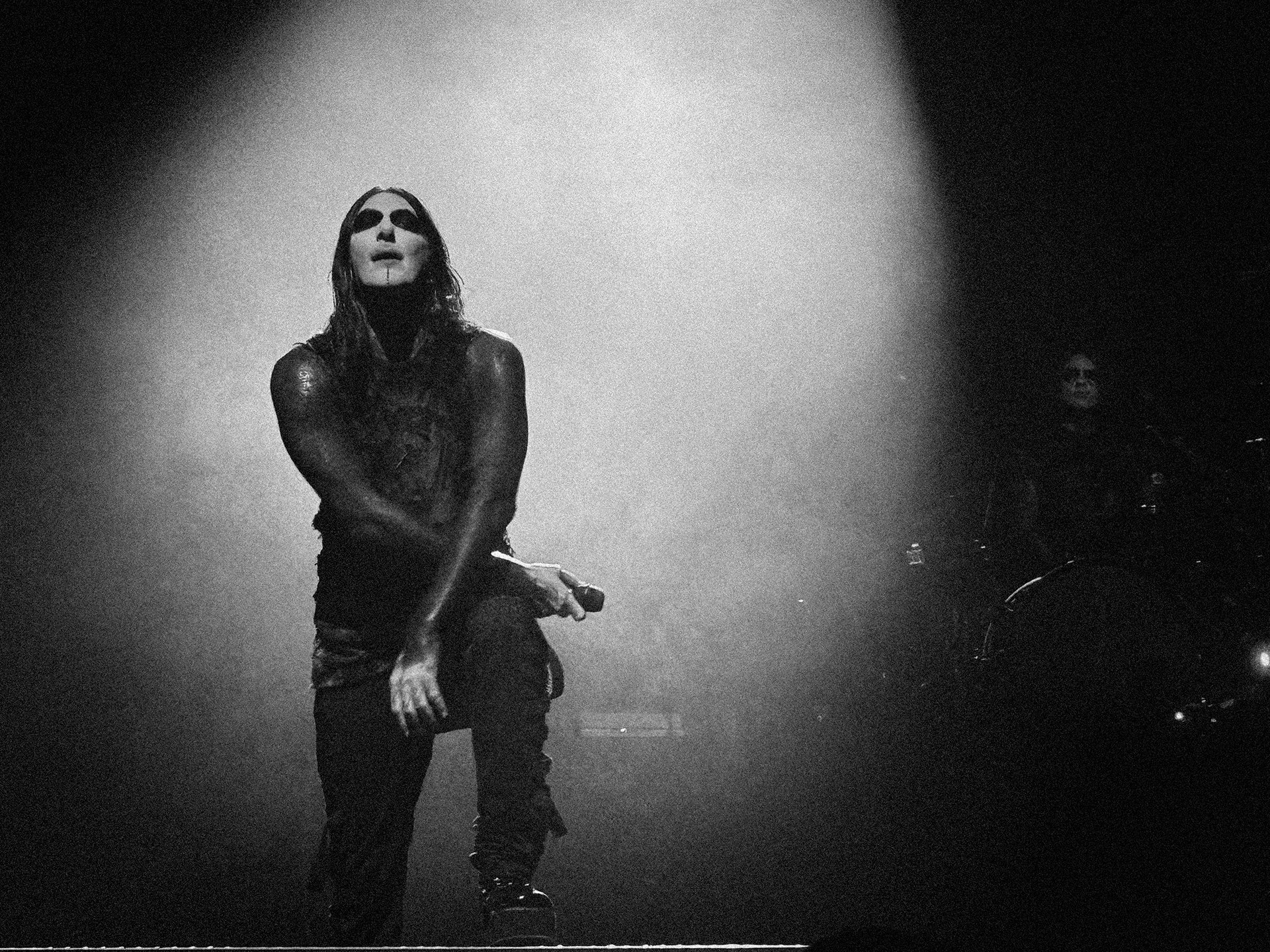 📸 Photography /MIW — image 33
