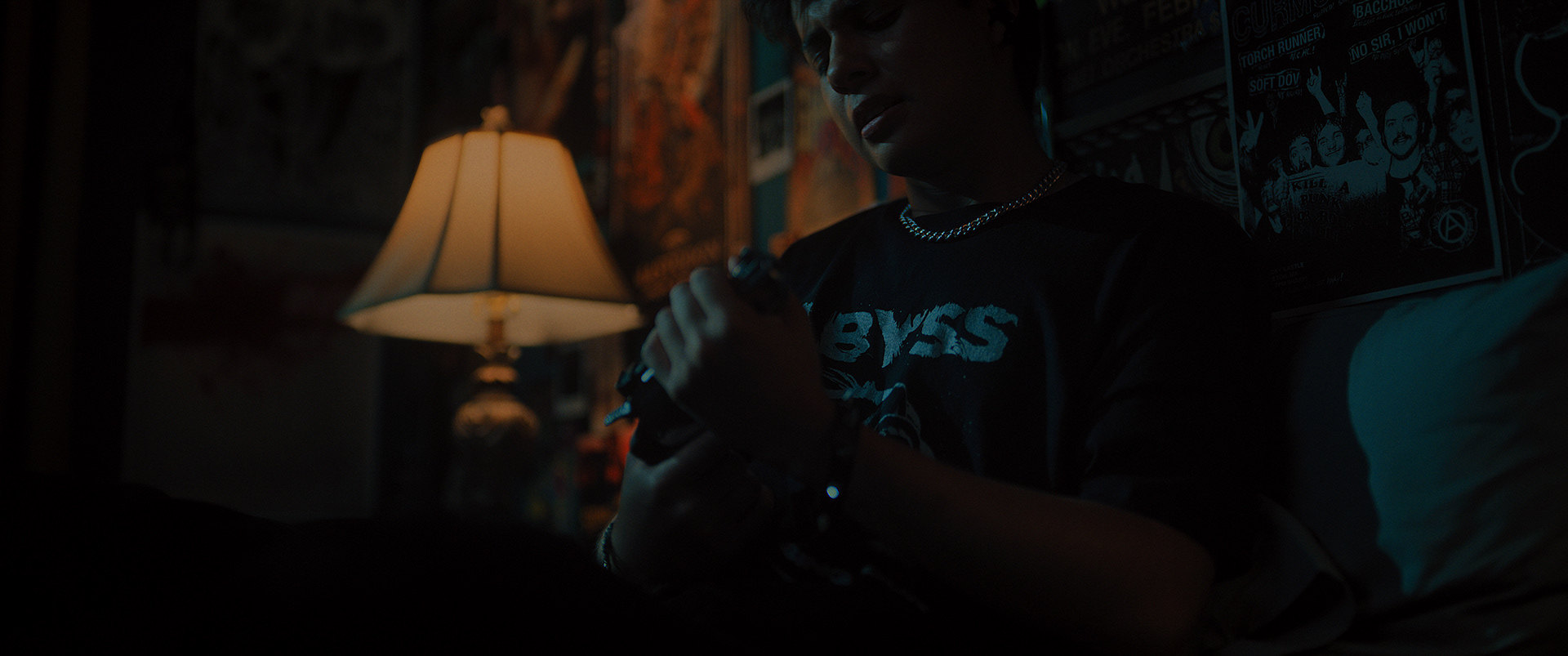 SIREN — image 3