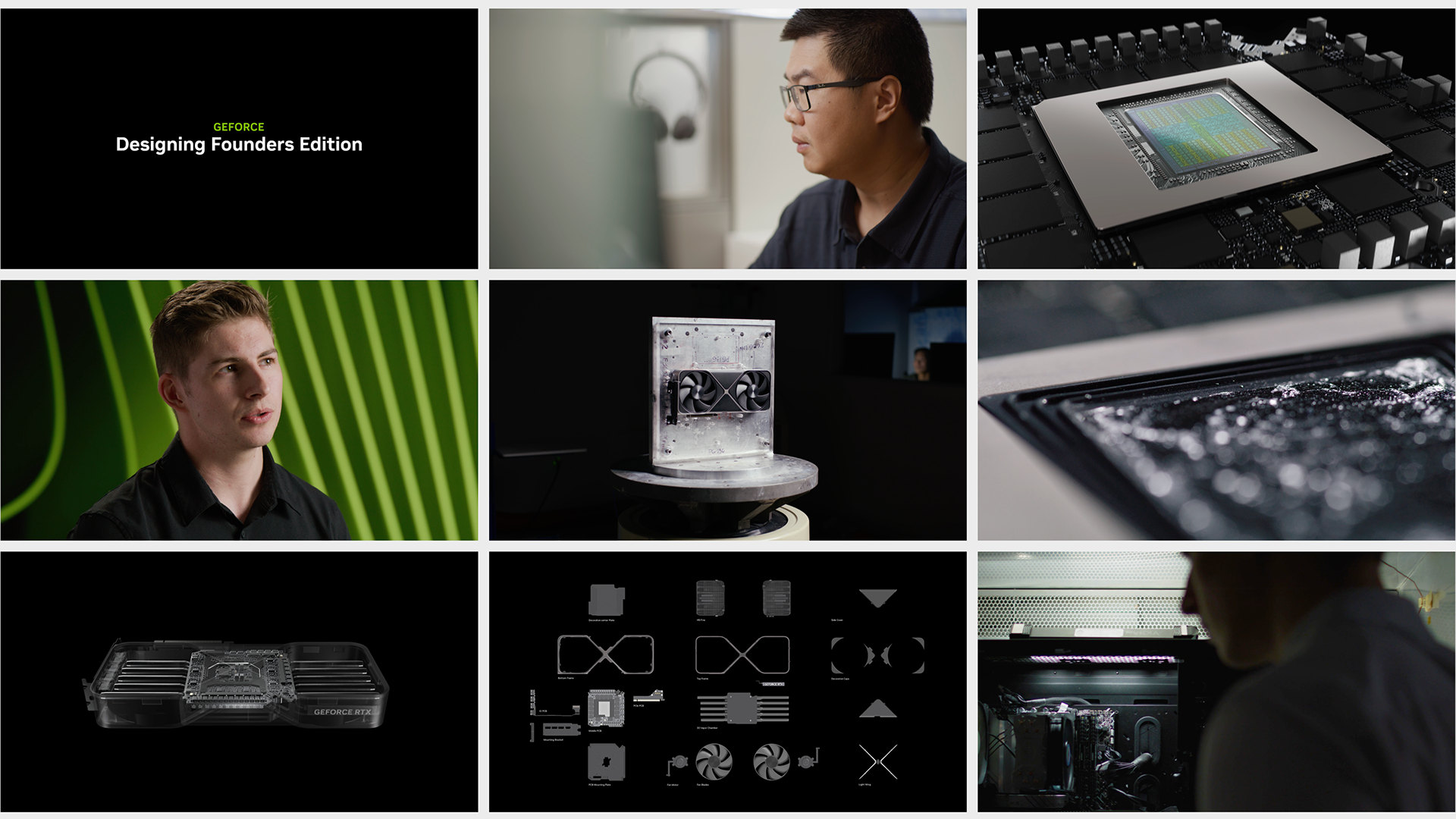 \GEFORCE RTX 50 — image 10