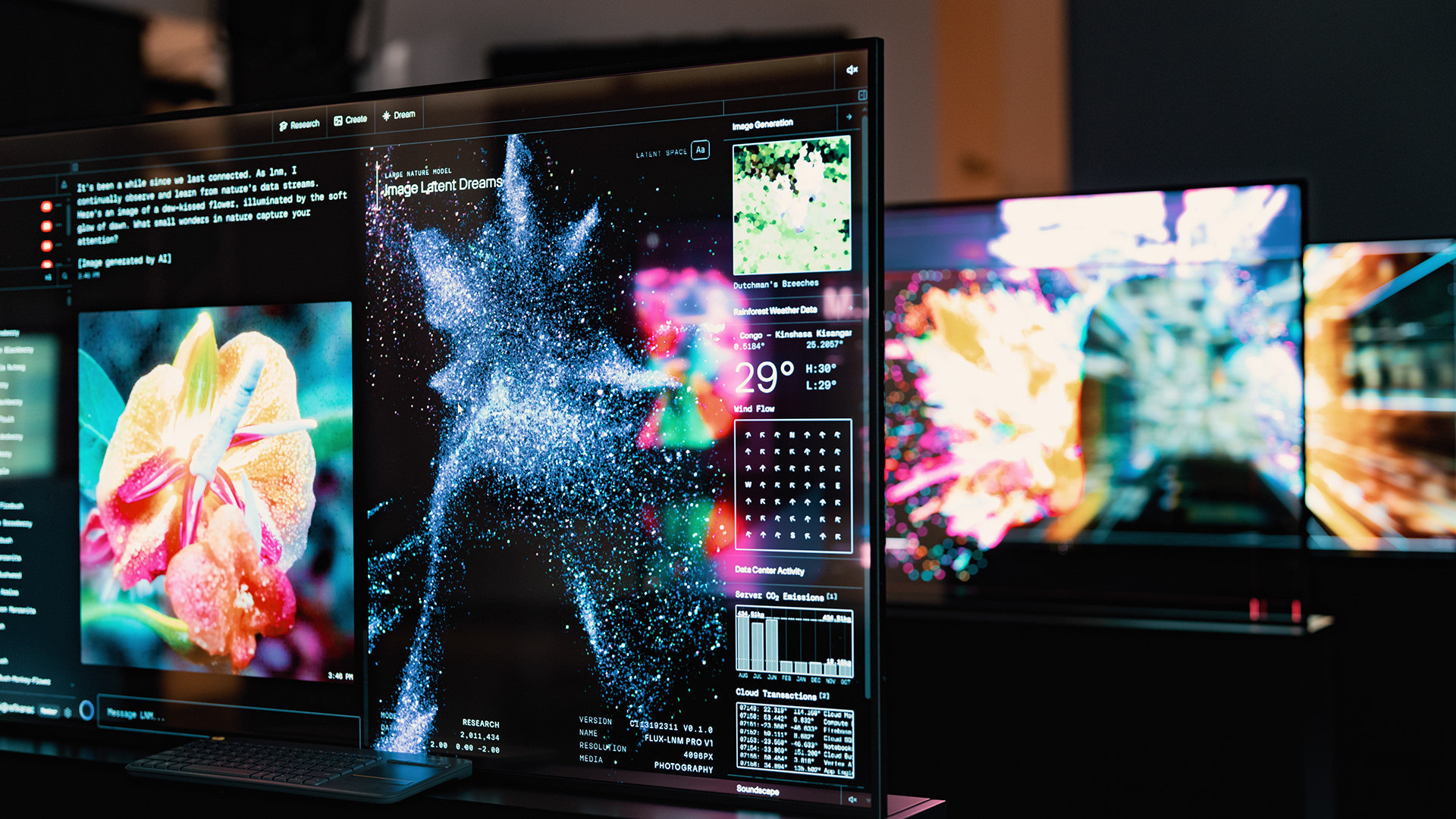 \DGX Spark \25 — image 10