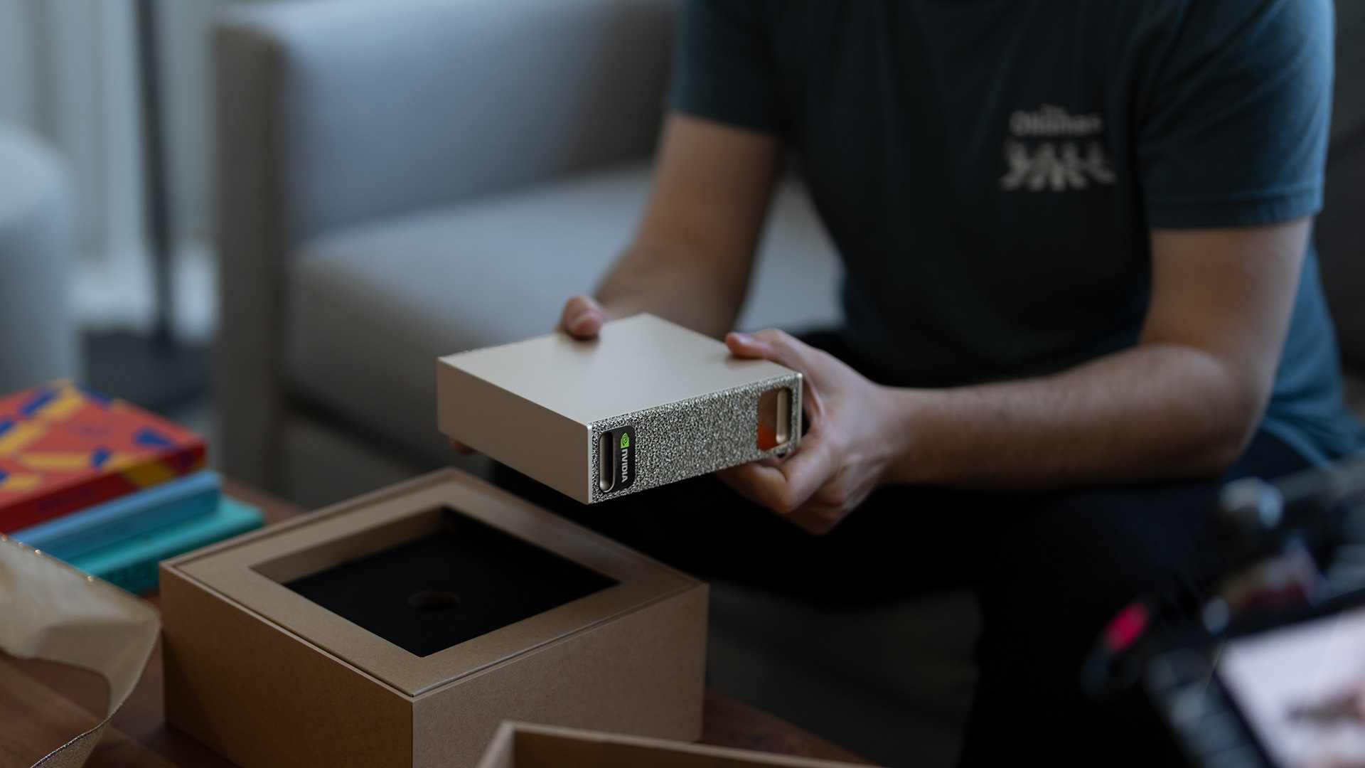 \DGX Spark \25 — image 23
