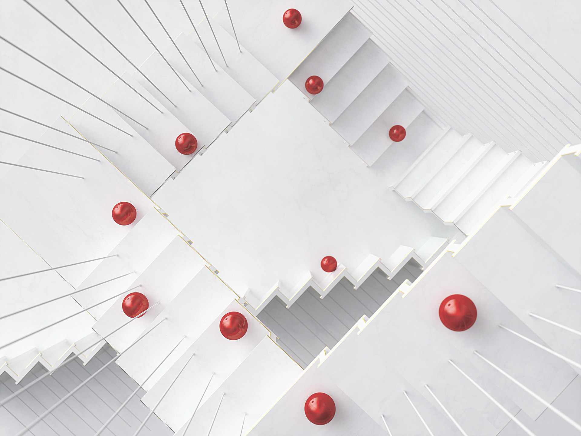 MFE Light Design System — image 22