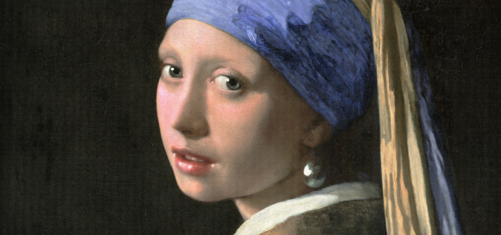 \Machine Learning — image 3