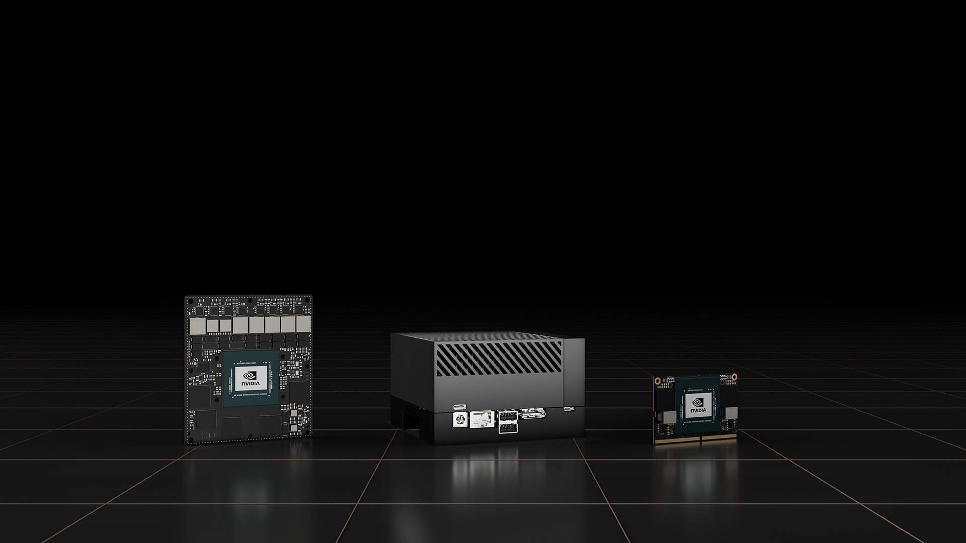\NVIDIA Robotics — image 1