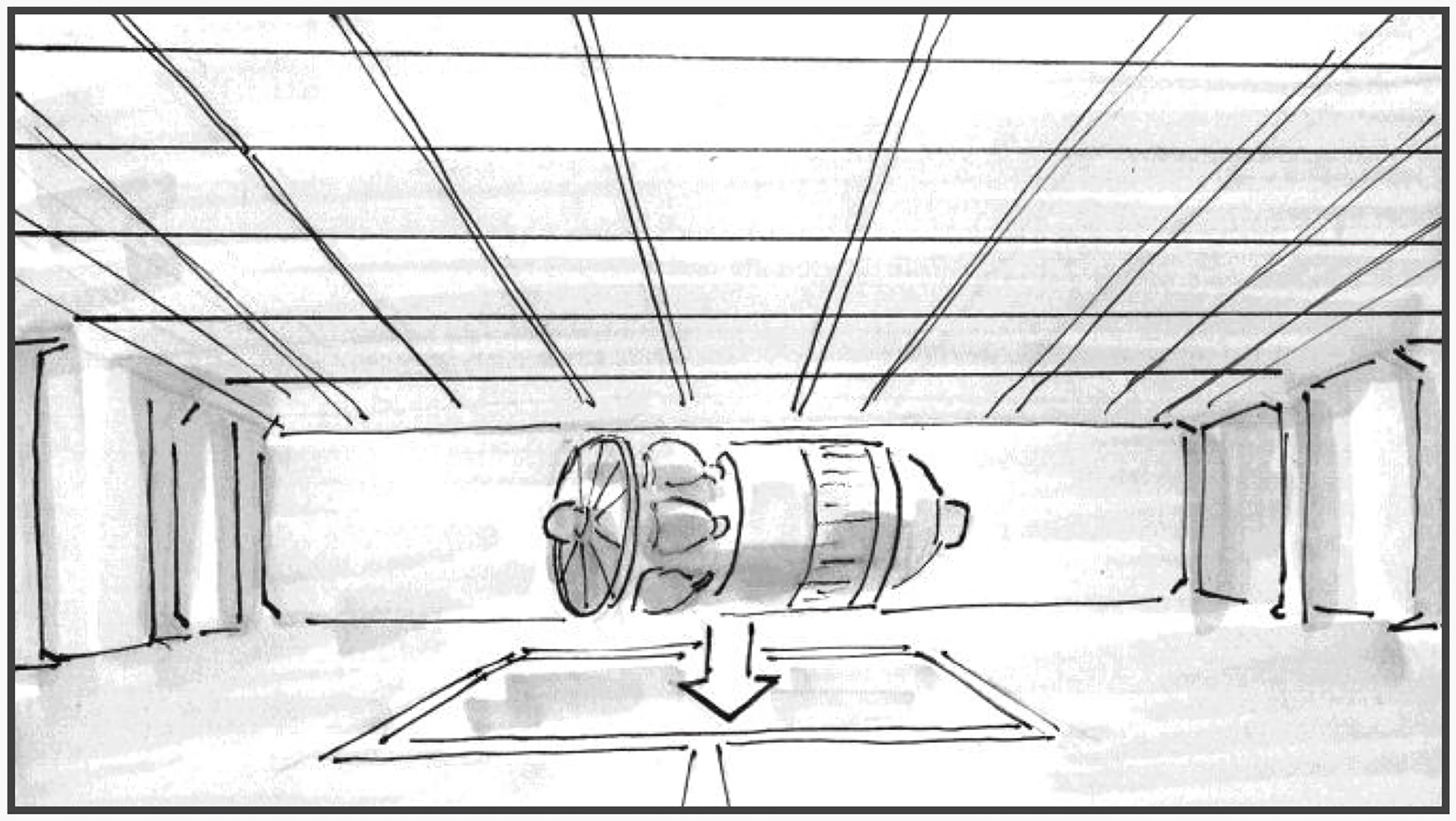 Insights \Cyber — image 18