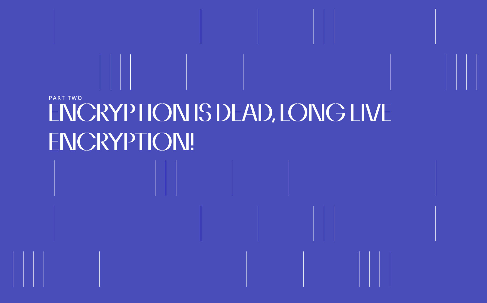 Quantum Computing — image 9