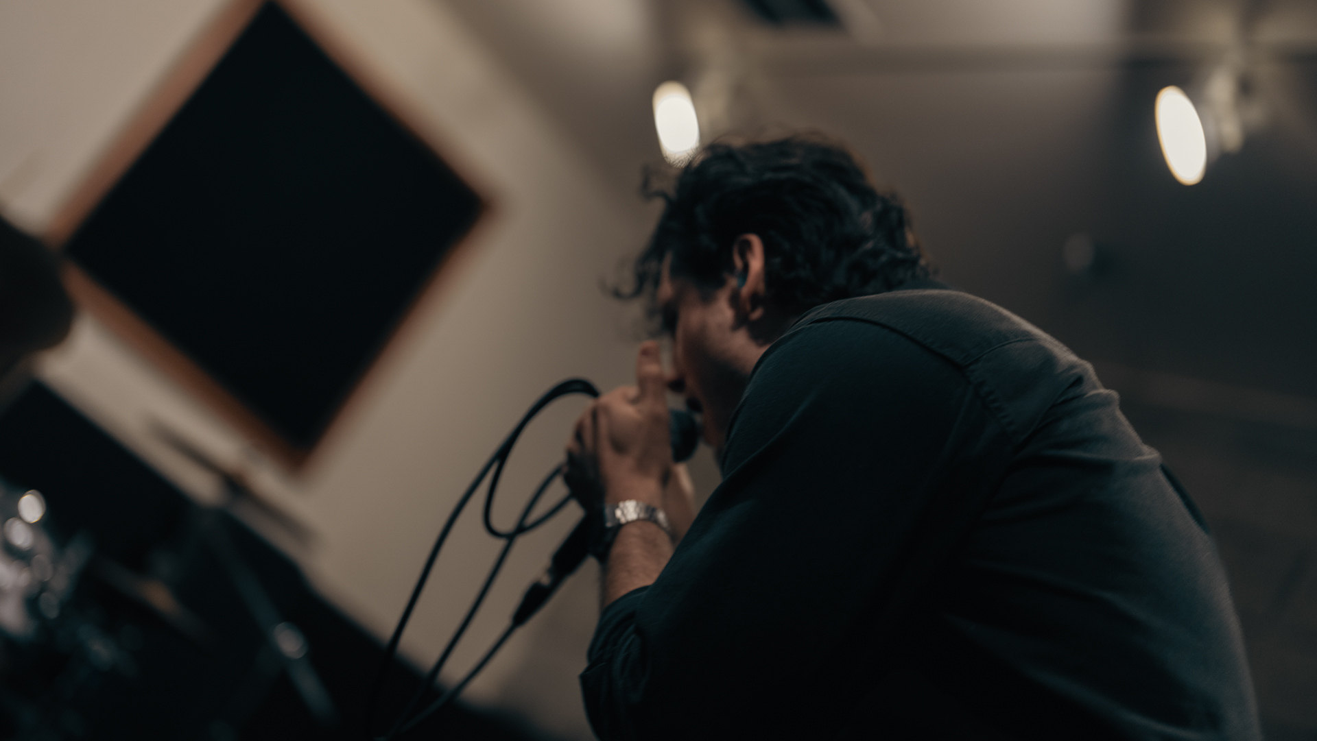 Idle Hour — image 12
