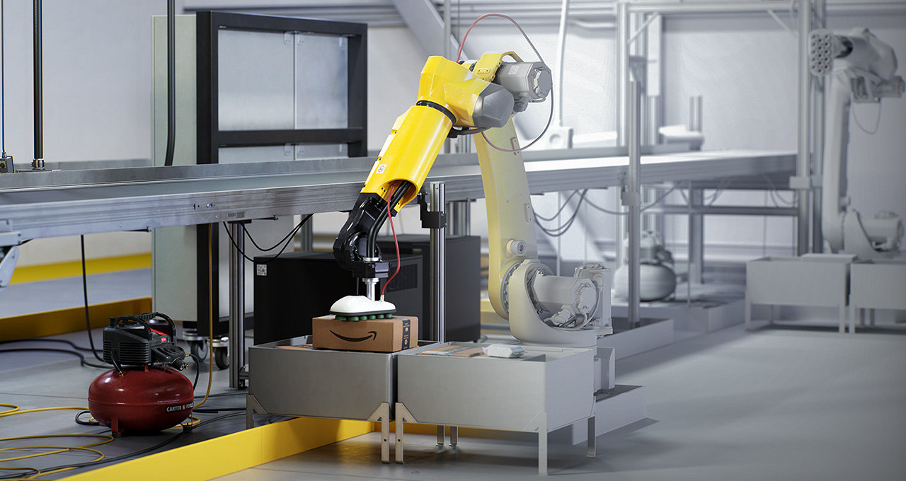 \NVIDIA Robotics — image 4