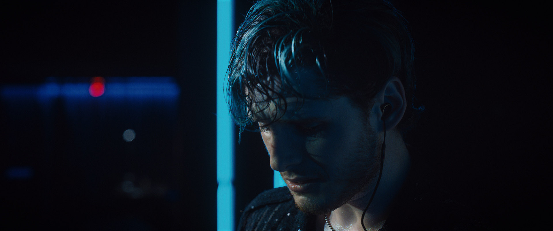 SIREN — image 6