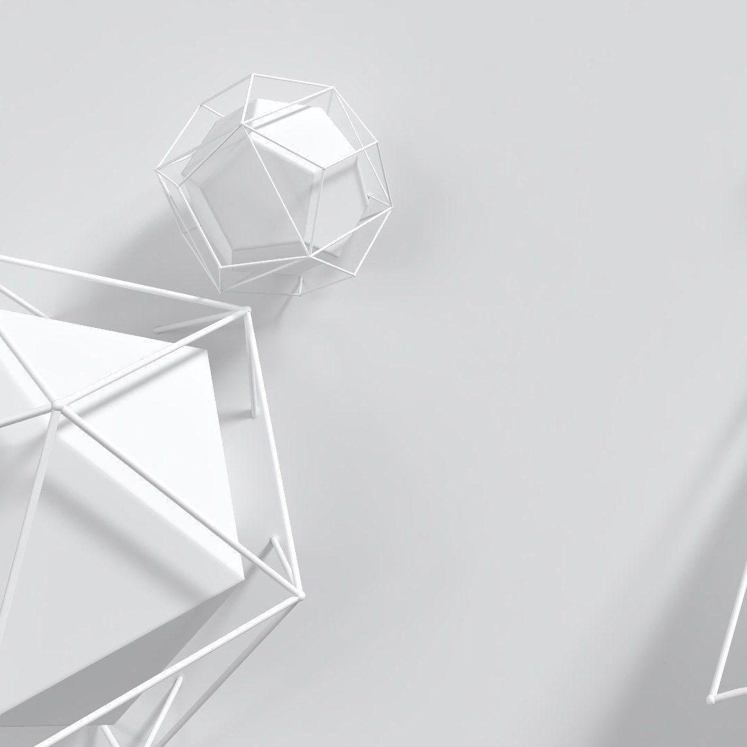 MFE Light Design System