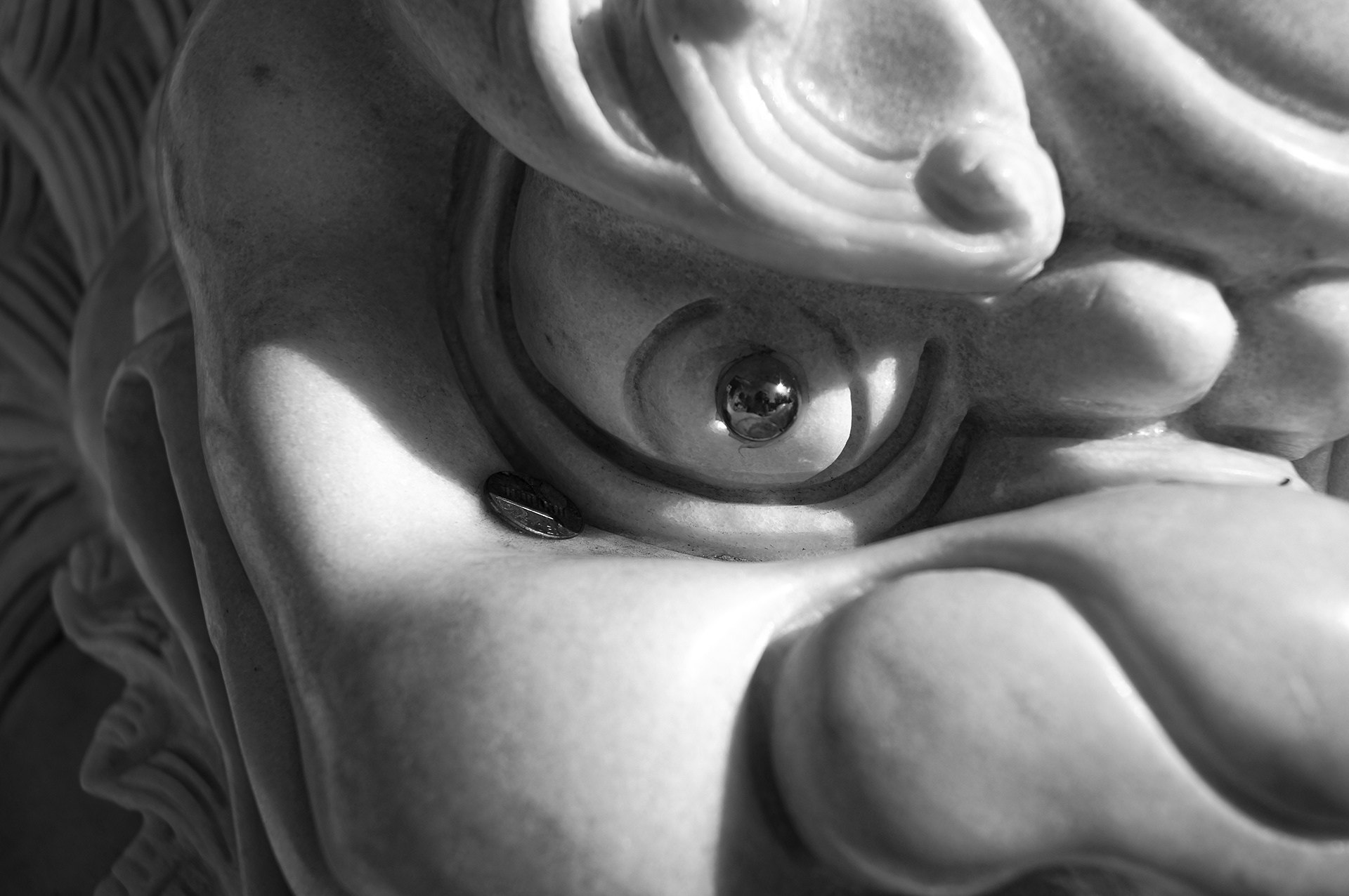 📸 Siliconless — image 43