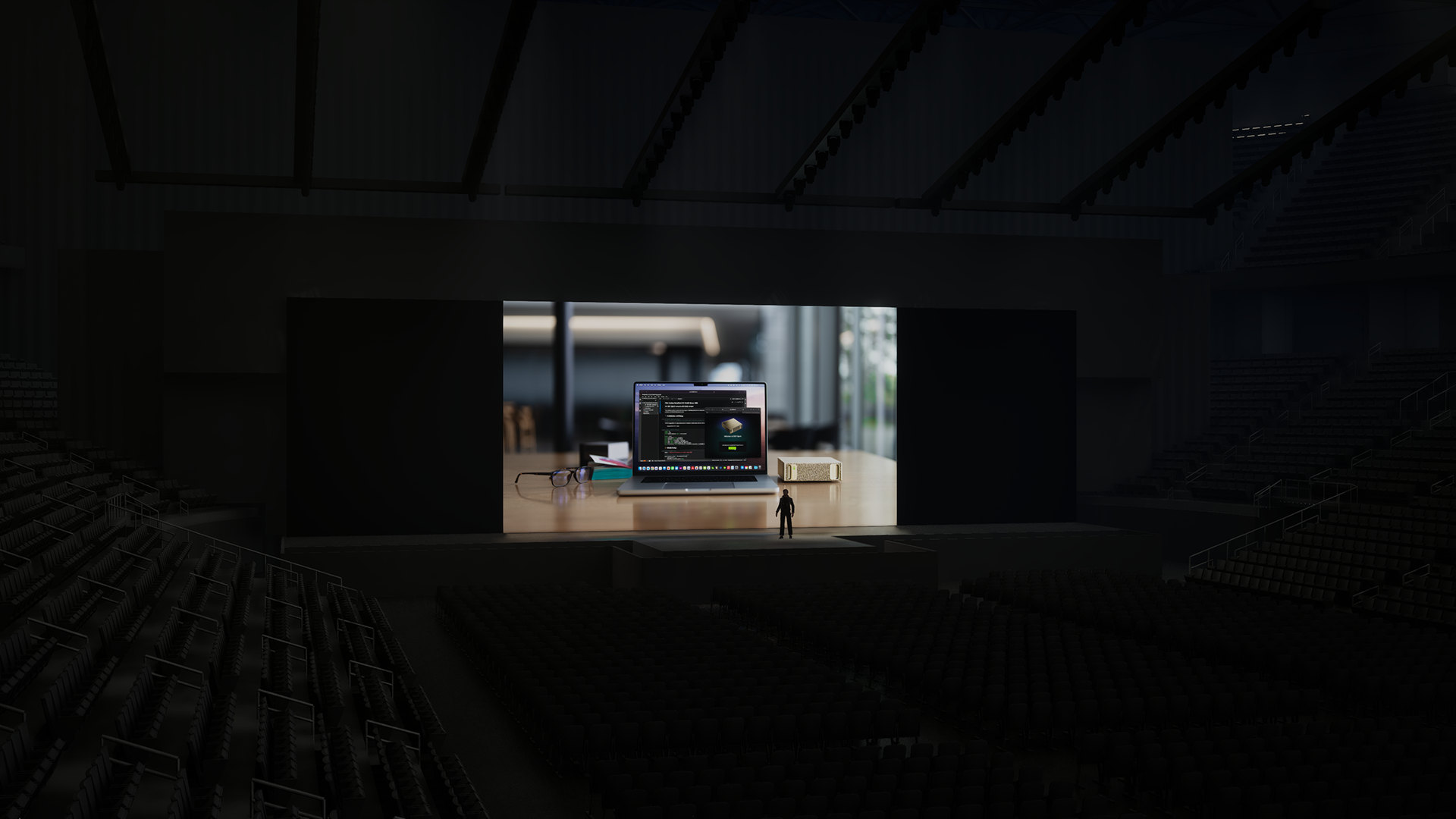 \DGX Spark \25 — image 26