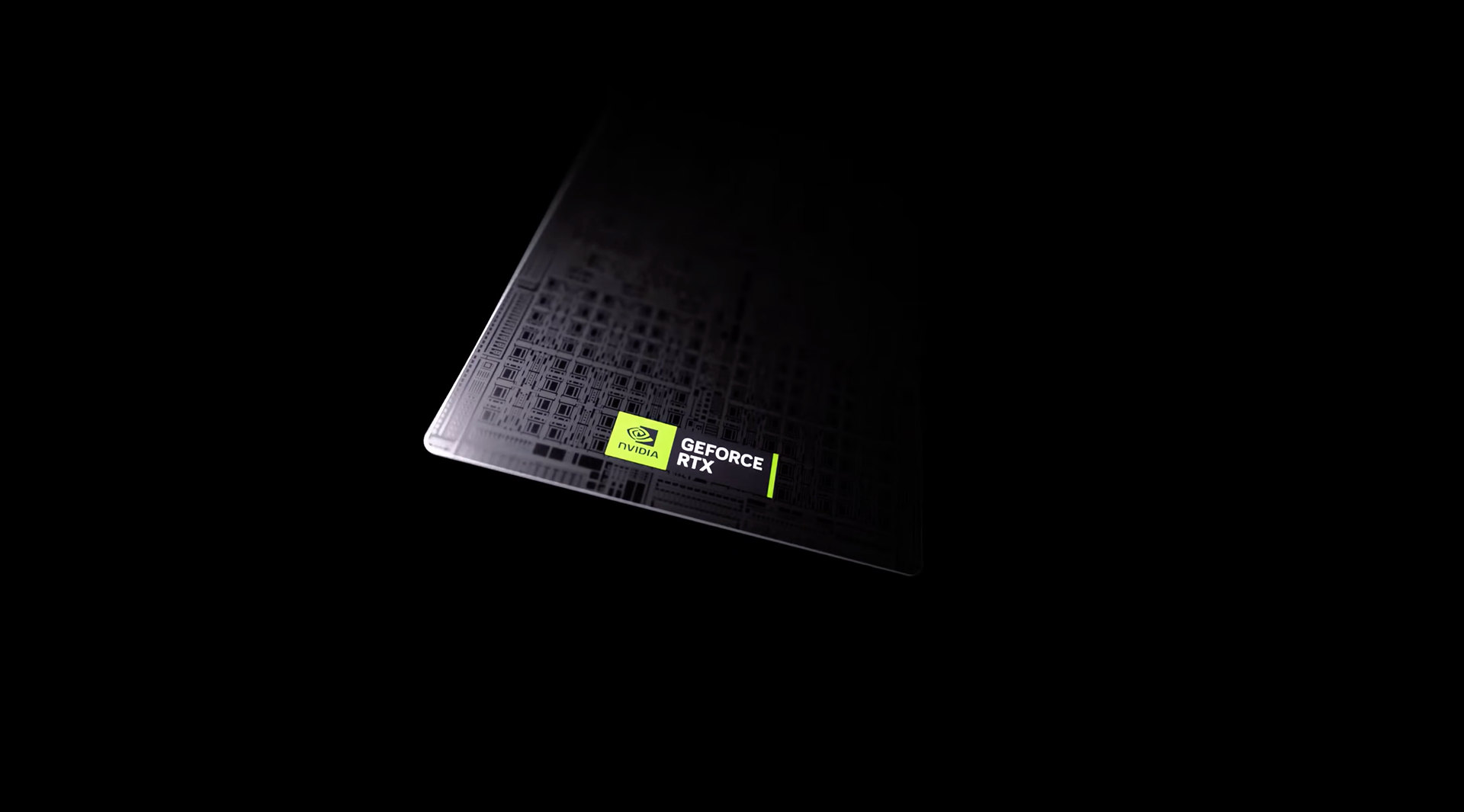 House of GeForce — image 16