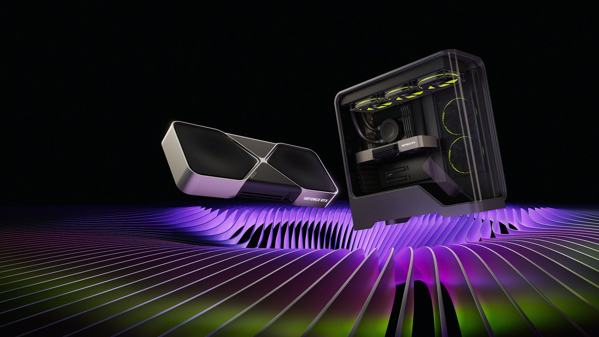 \GEFORCE RTX 50 — image 15
