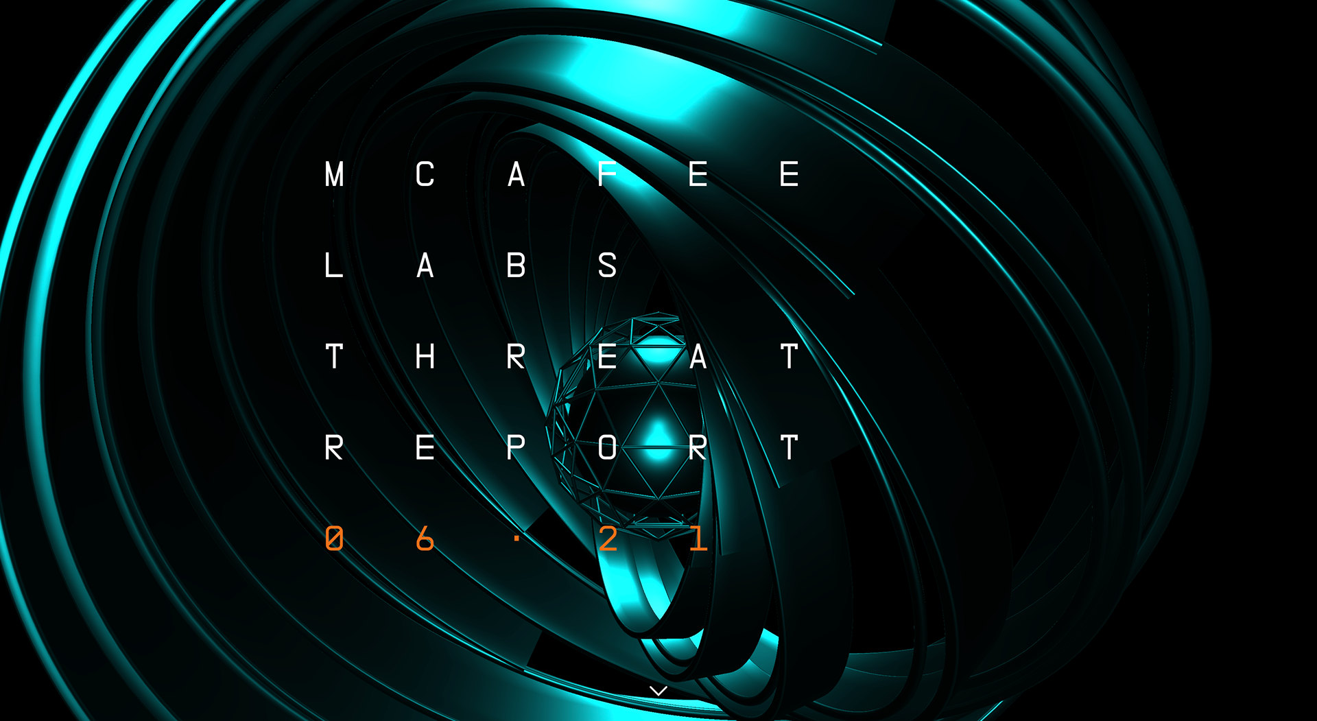 Advanced Threat Research — image 13