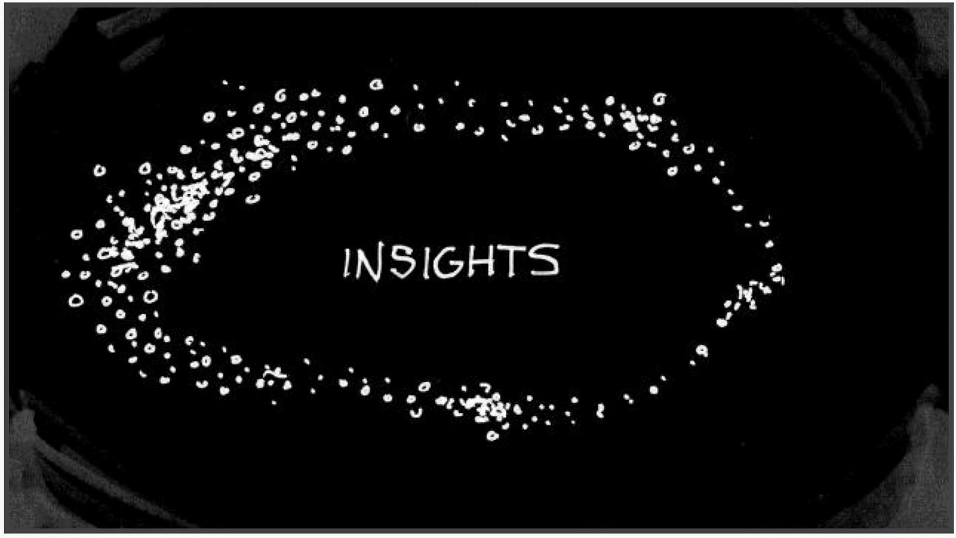 Insights \Cyber — image 19