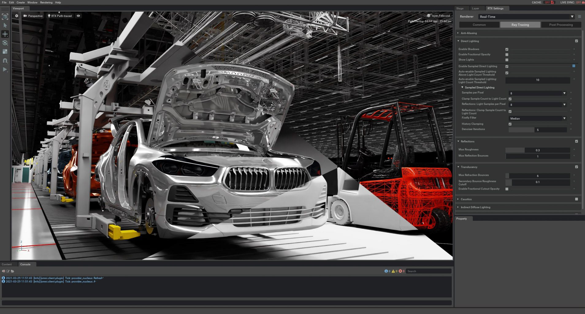 \NVIDIA Robotics — image 8
