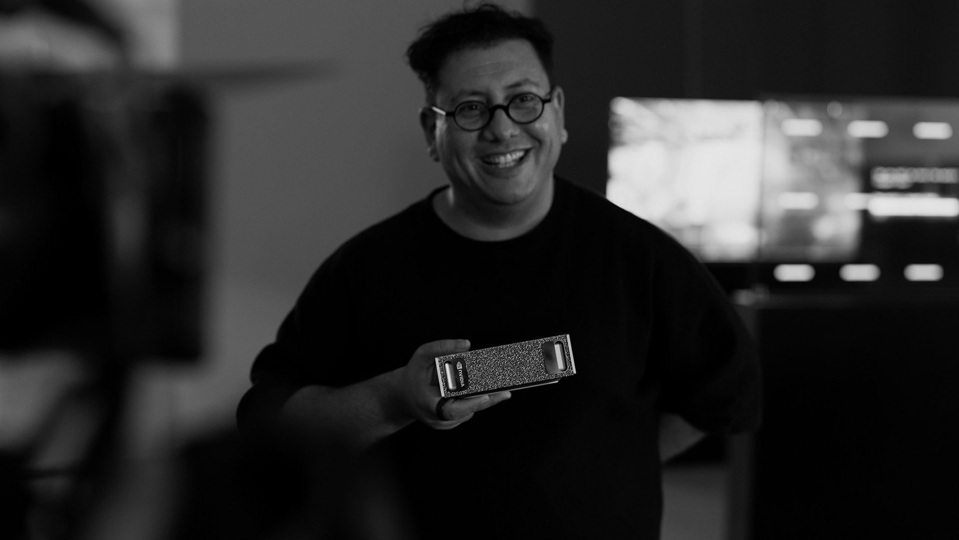 \DGX Spark \25 — image 13