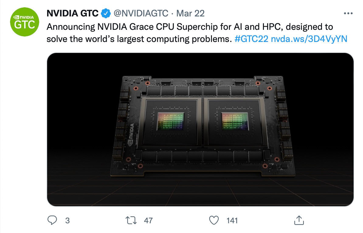 \Grace Hopper \22 — image 39