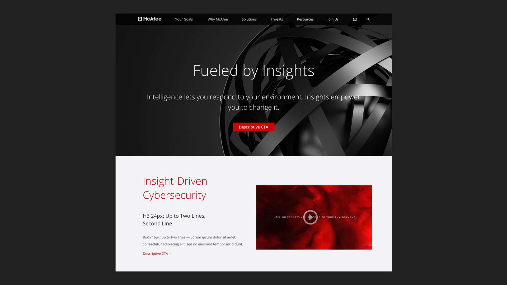 Insights \Cyber — image 24