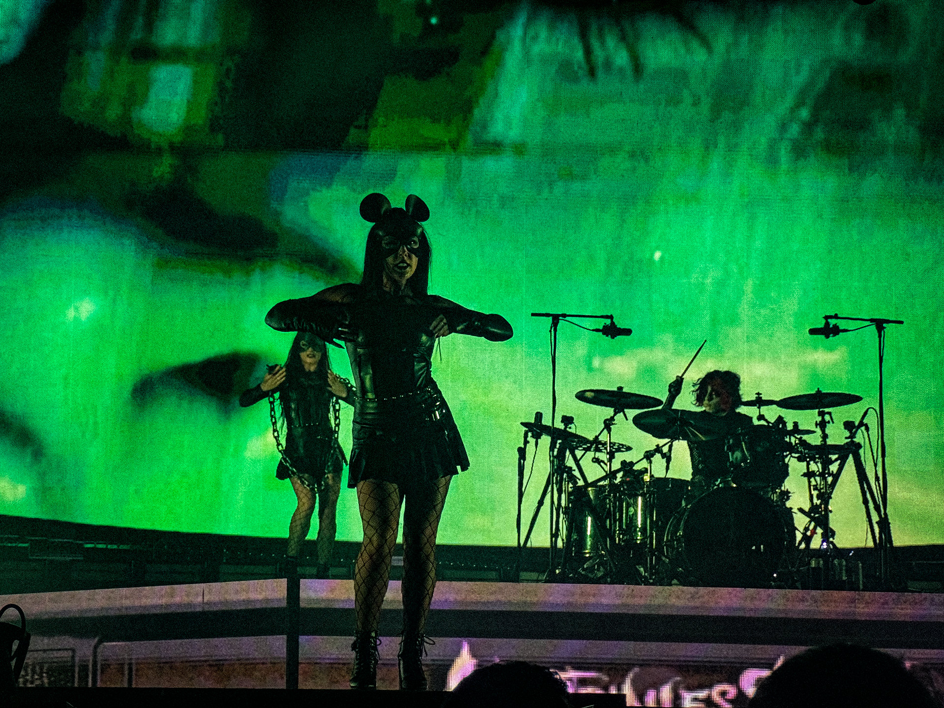 📸 Photography /MIW — image 7