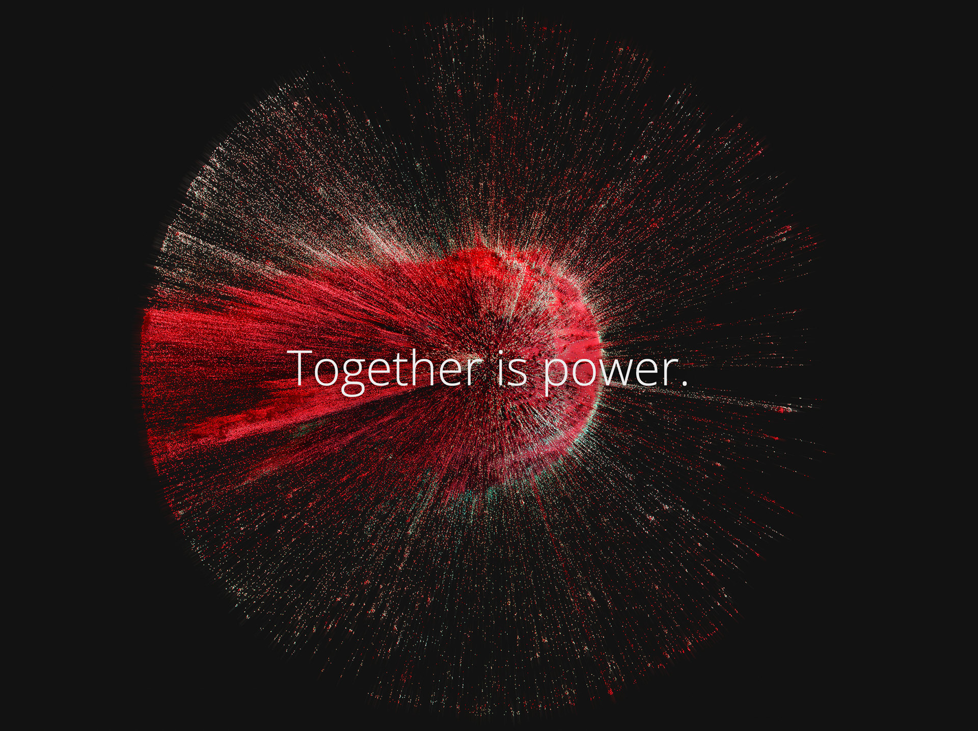 Insights \Cyber — image 25