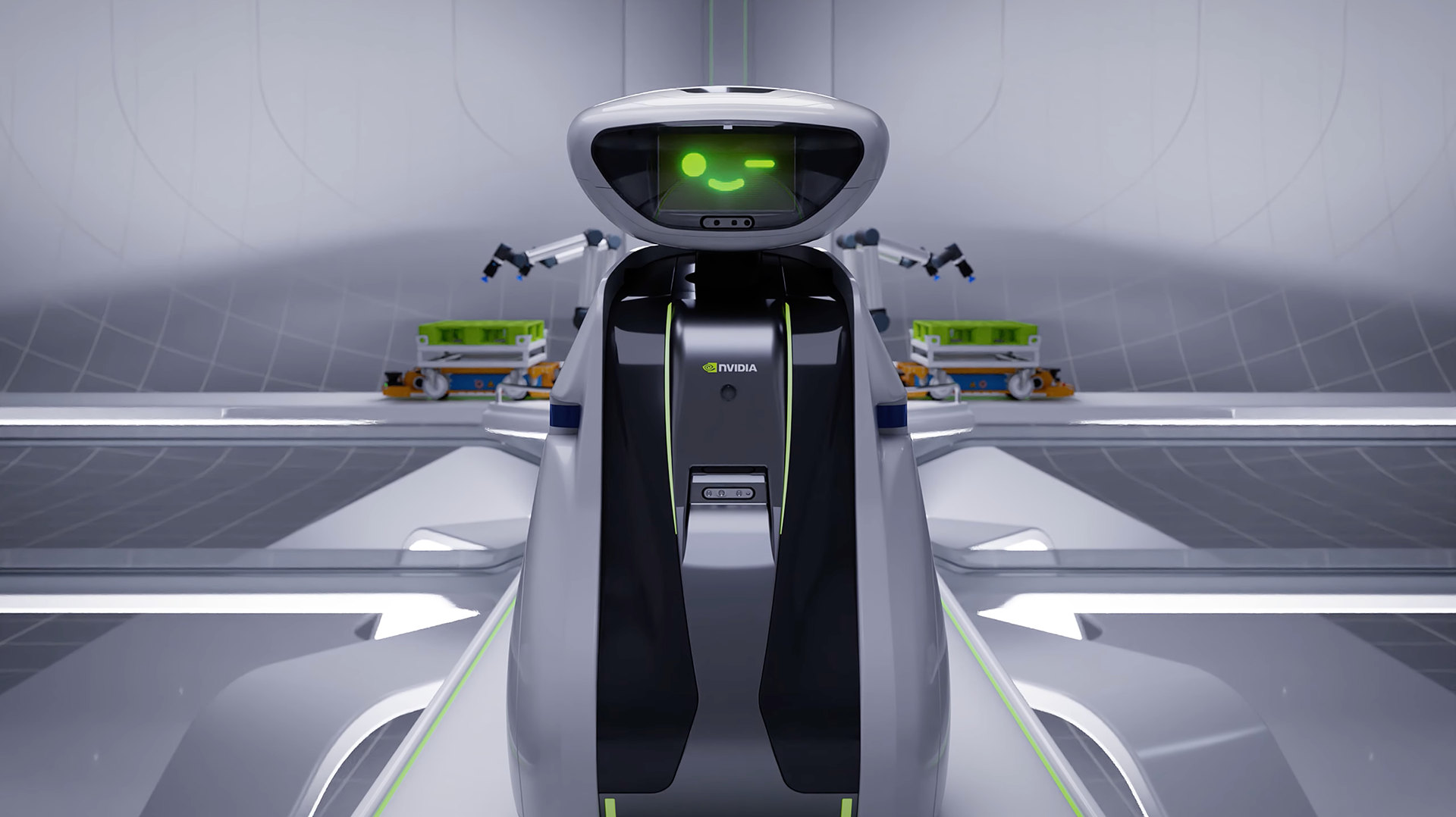\NVIDIA Robotics — image 15