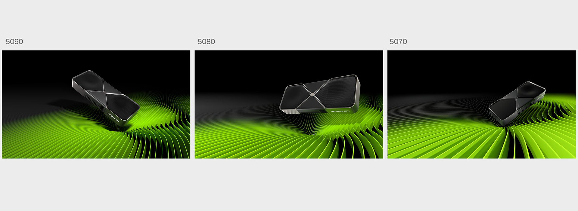 \GEFORCE RTX 50 — image 3