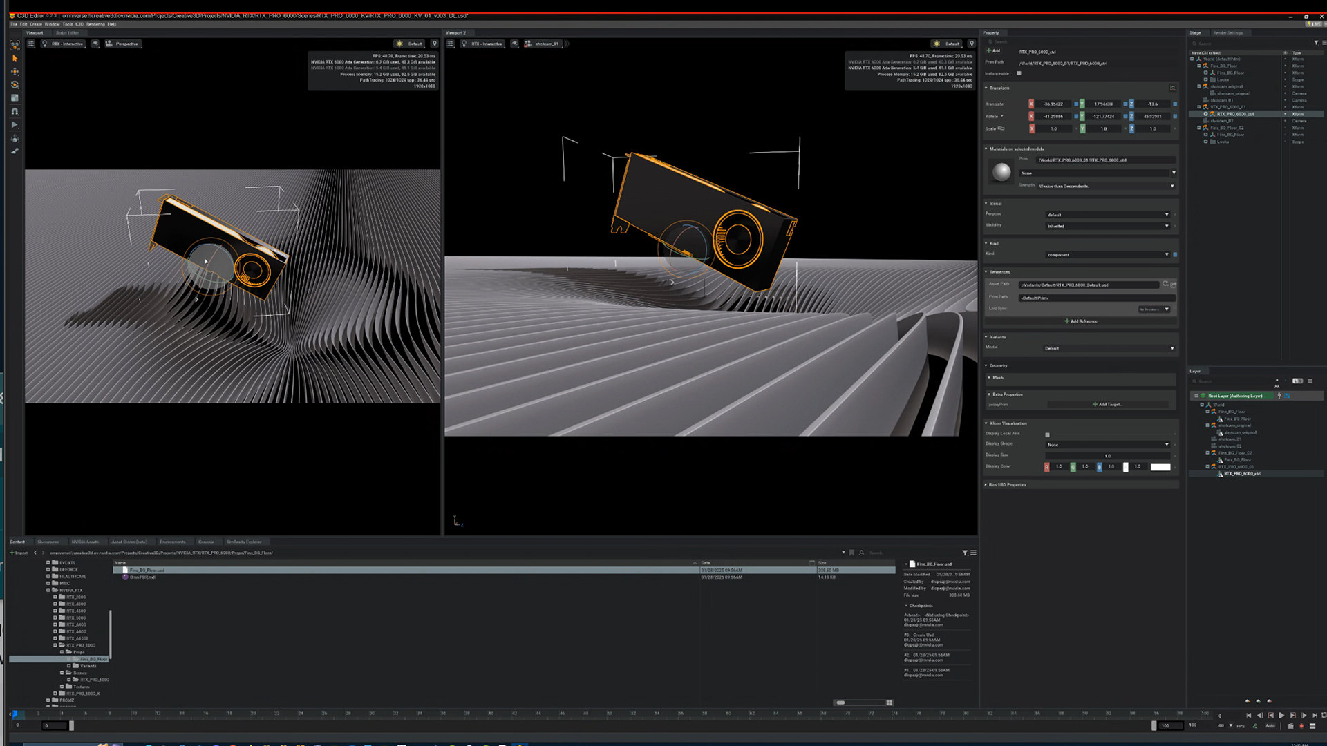 \GEFORCE RTX 50 — image 17