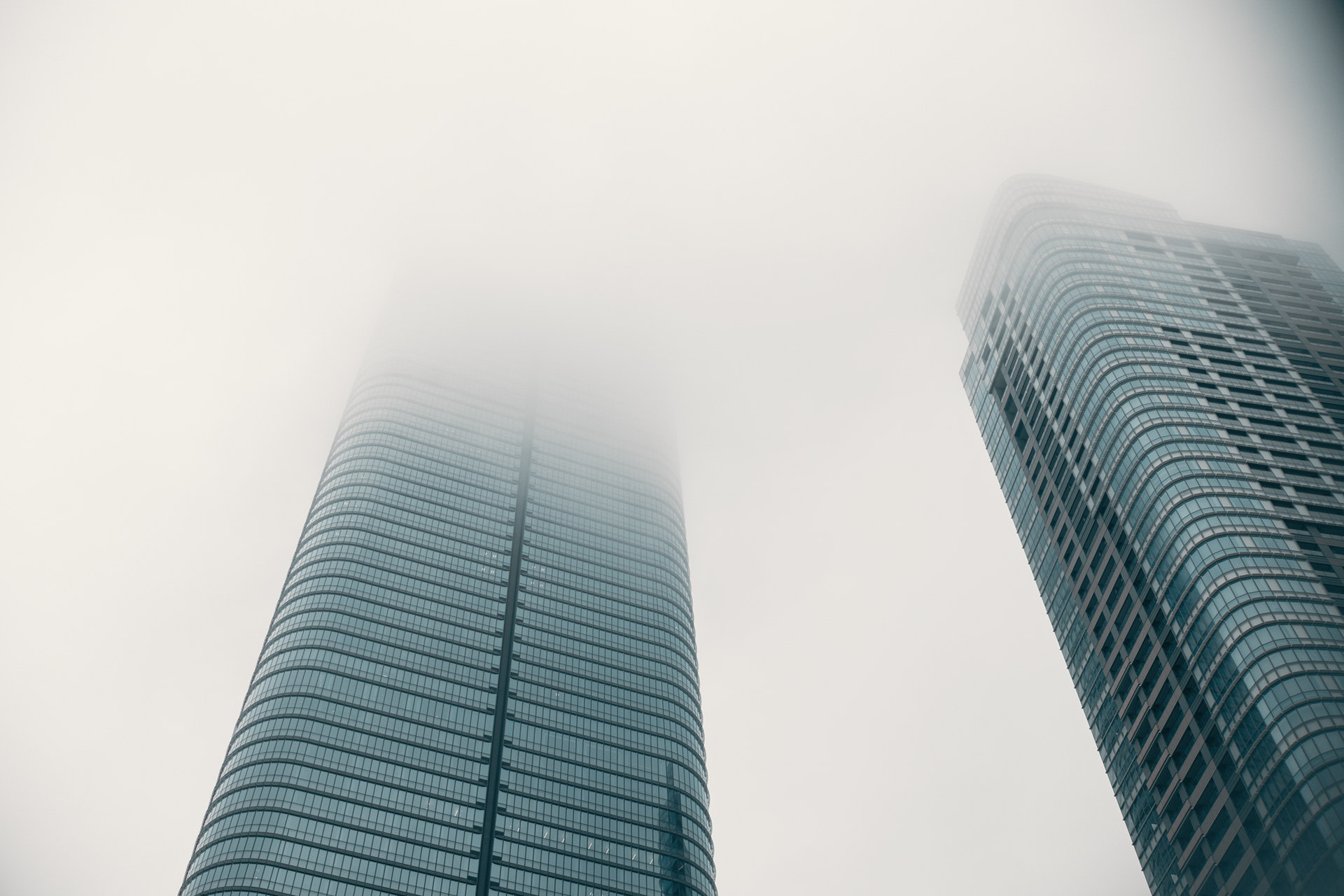 📷 #2 — image 6