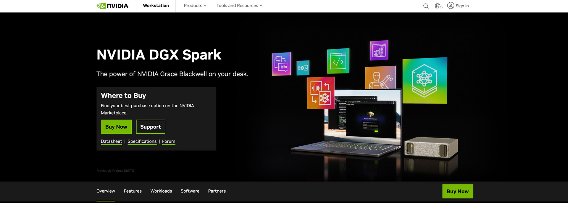 \DGX Spark \25 — image 38