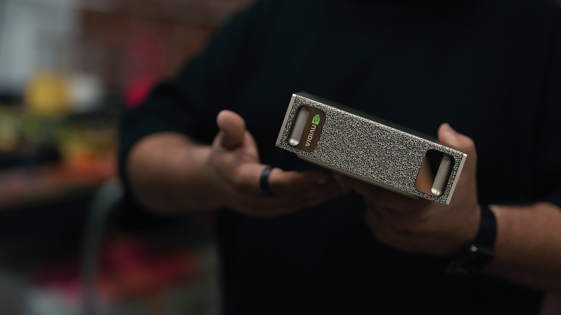 \DGX Spark \25 — image 15
