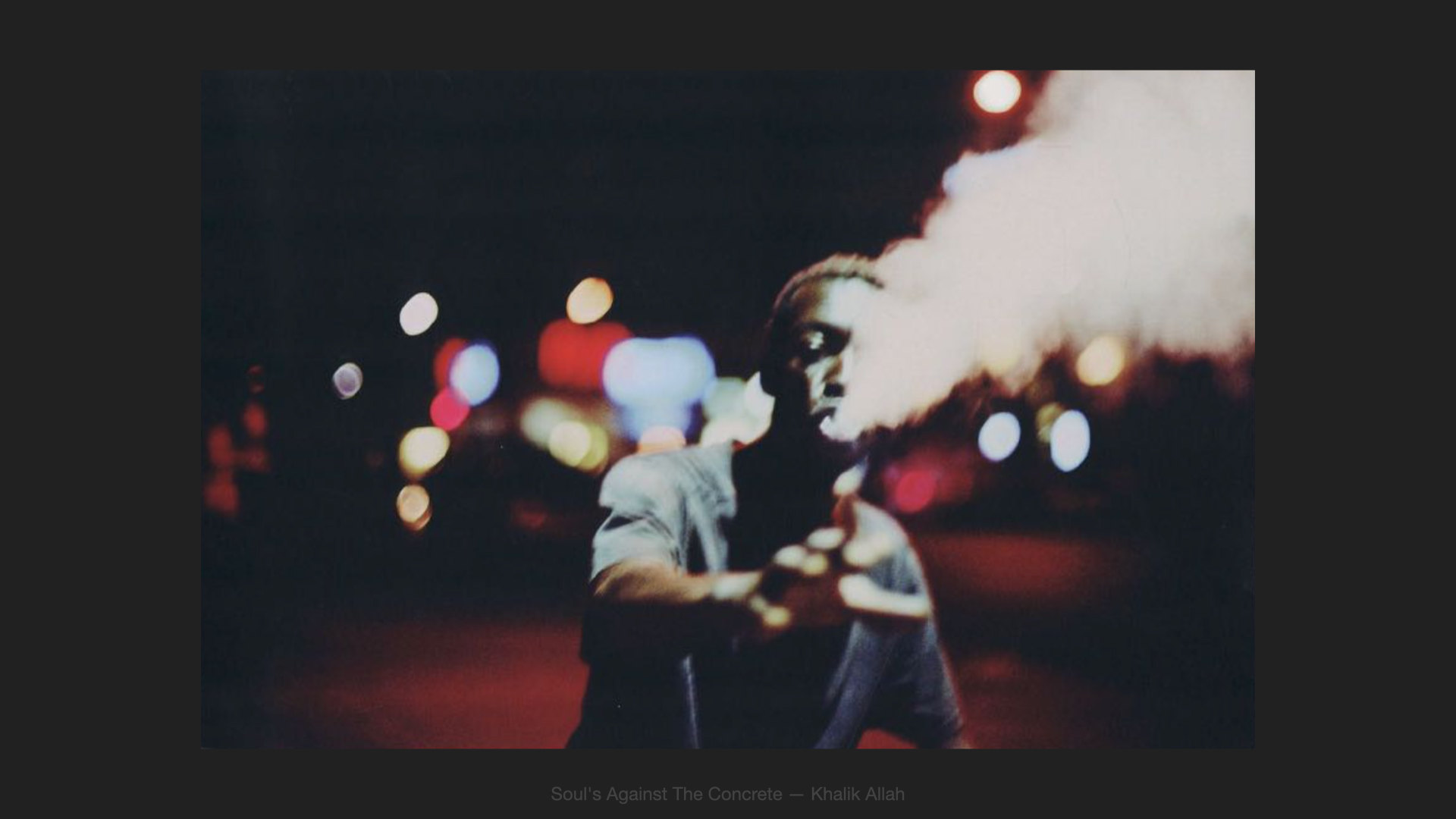 📸 Siliconless — image 70