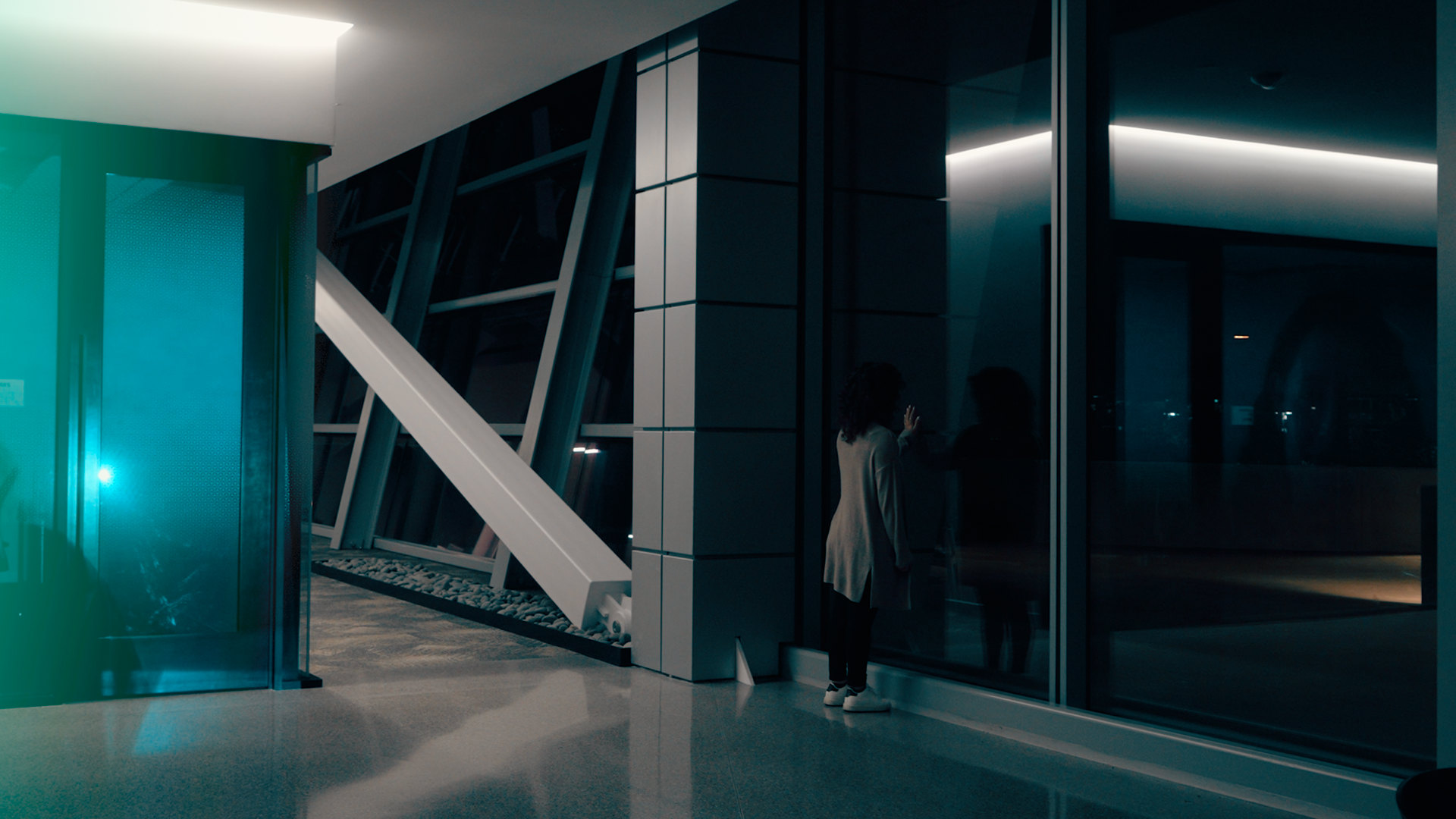 CyberLand — image 6