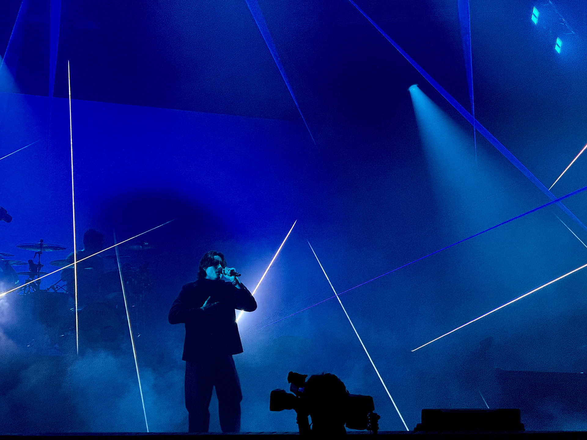 📸 Photography /live — image 18